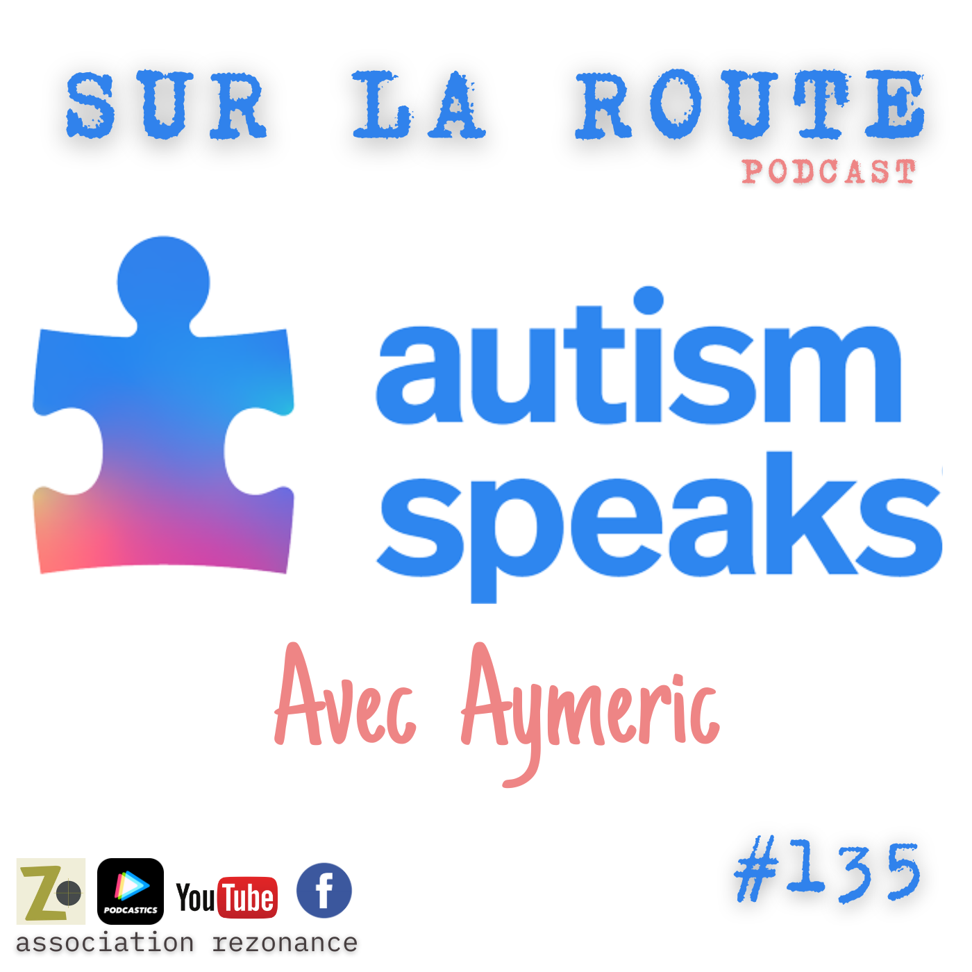 Association ReZonance