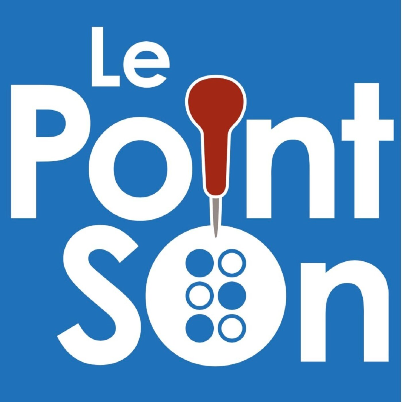 Le Point Son