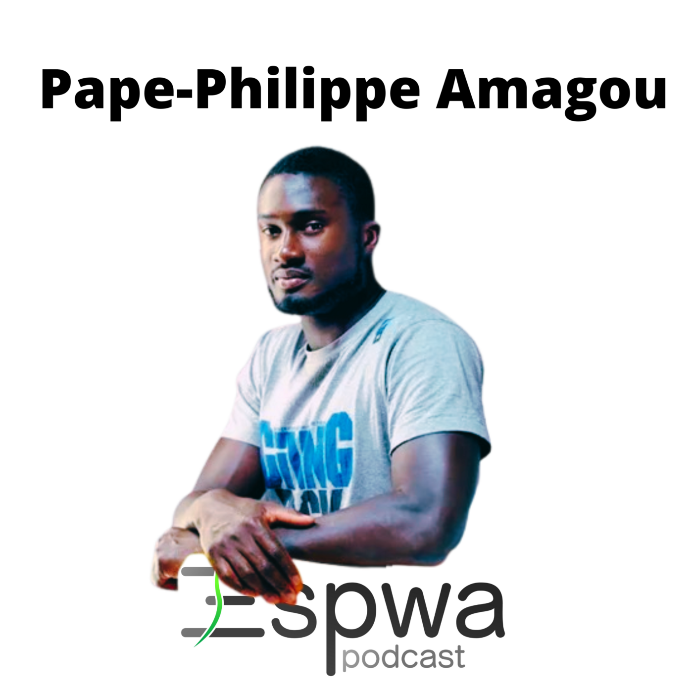 Espwa Podcast