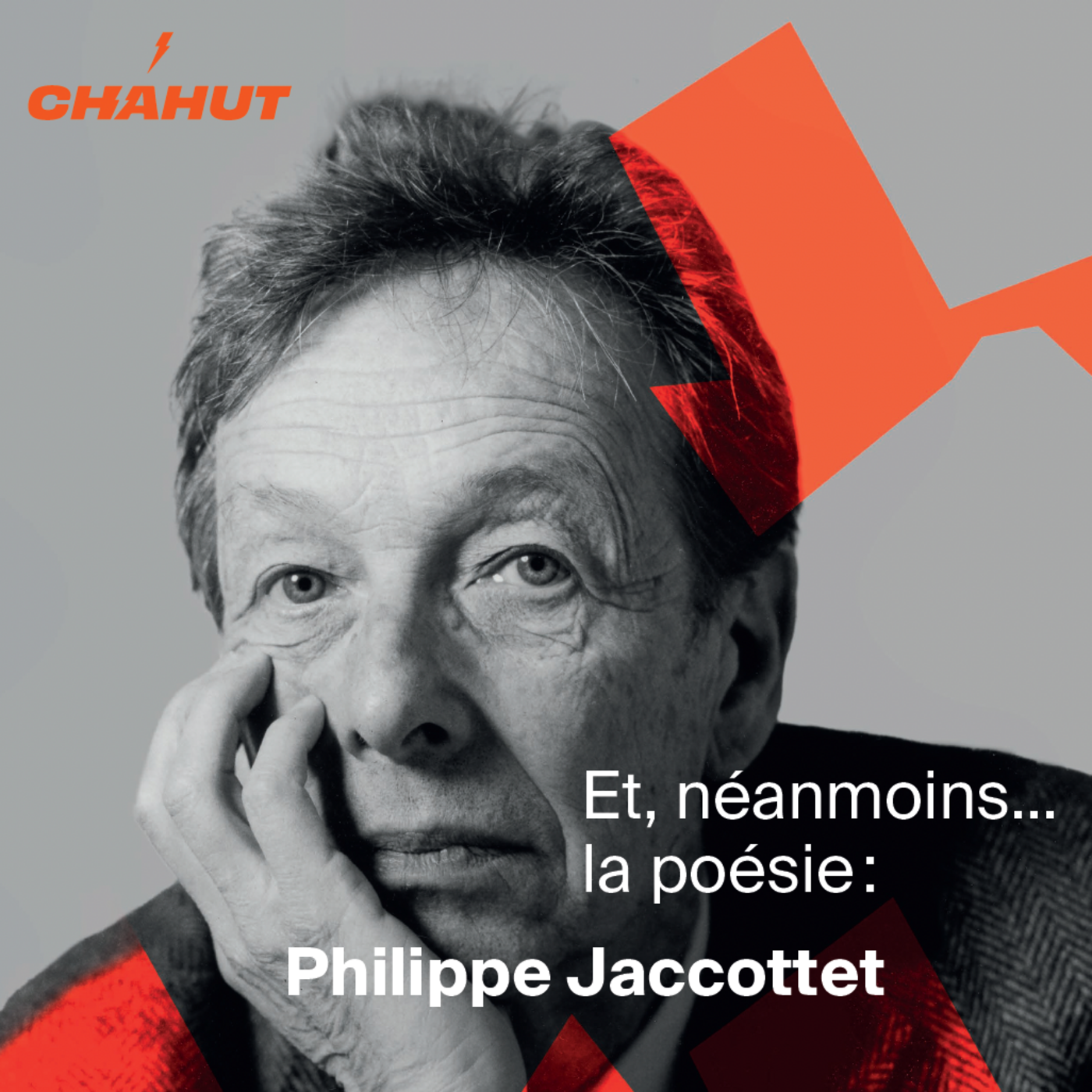 Philippe Jaccottet - épisode 3 : À voix basse