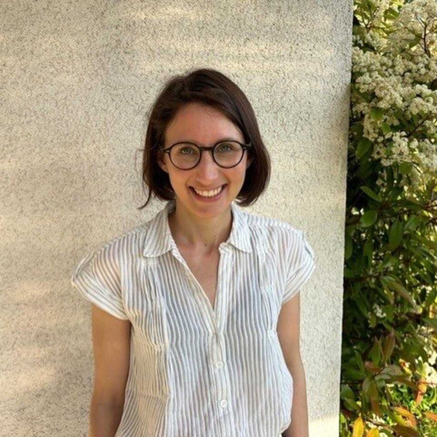 Louise Labé : poétesse méconnue de la Renaissance
