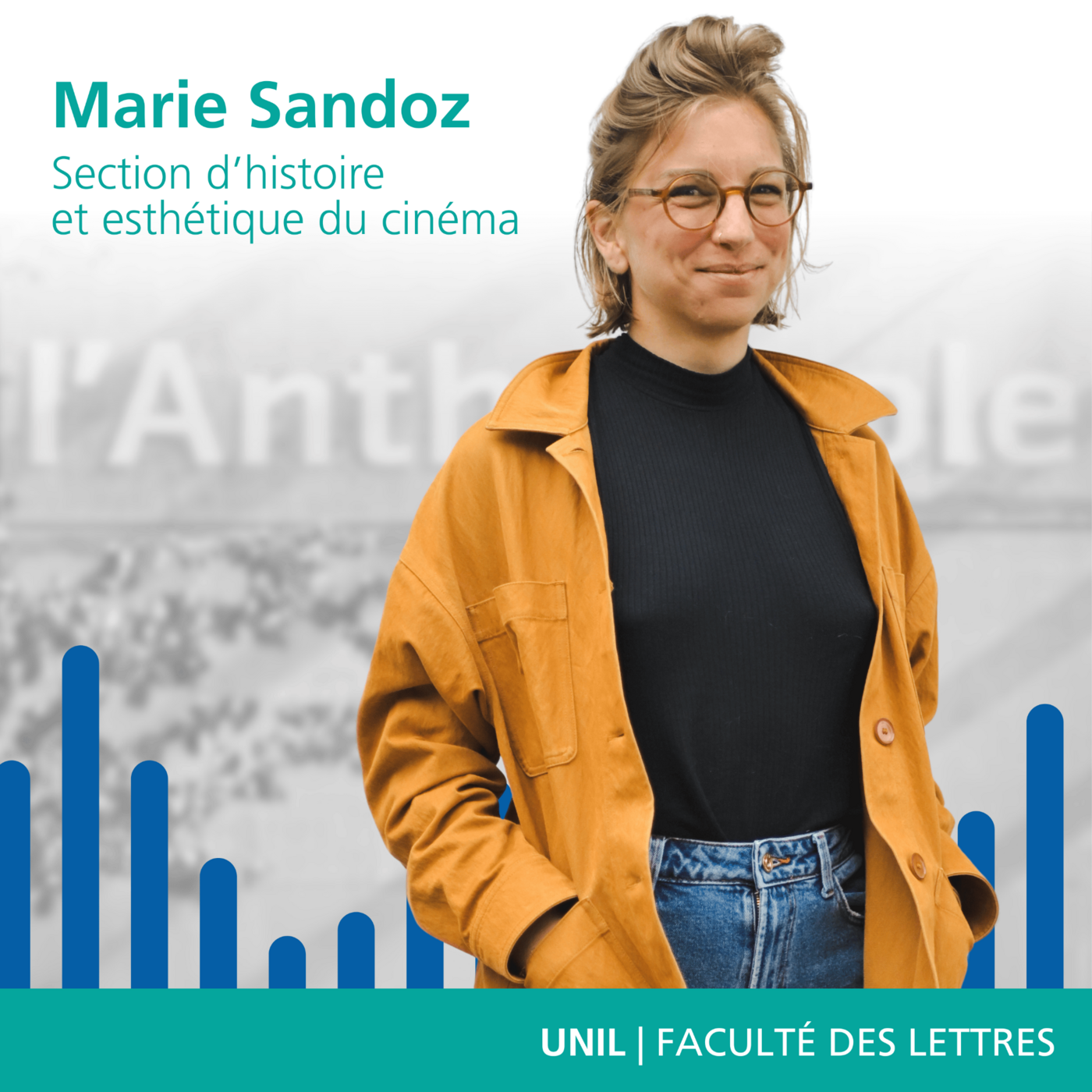 Une histoire des communications par satellite en Suisse