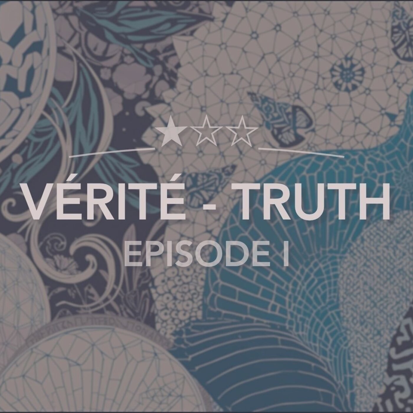 Vérité - Truth