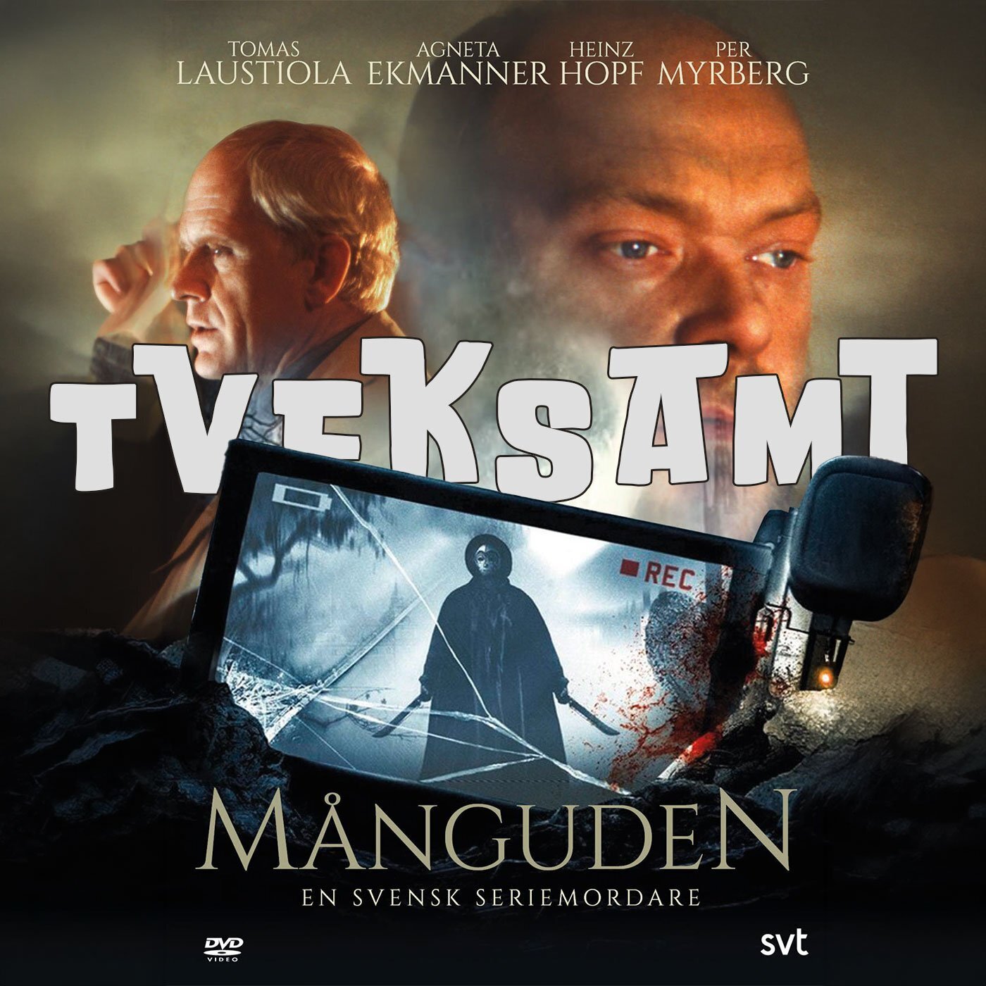 Månguden