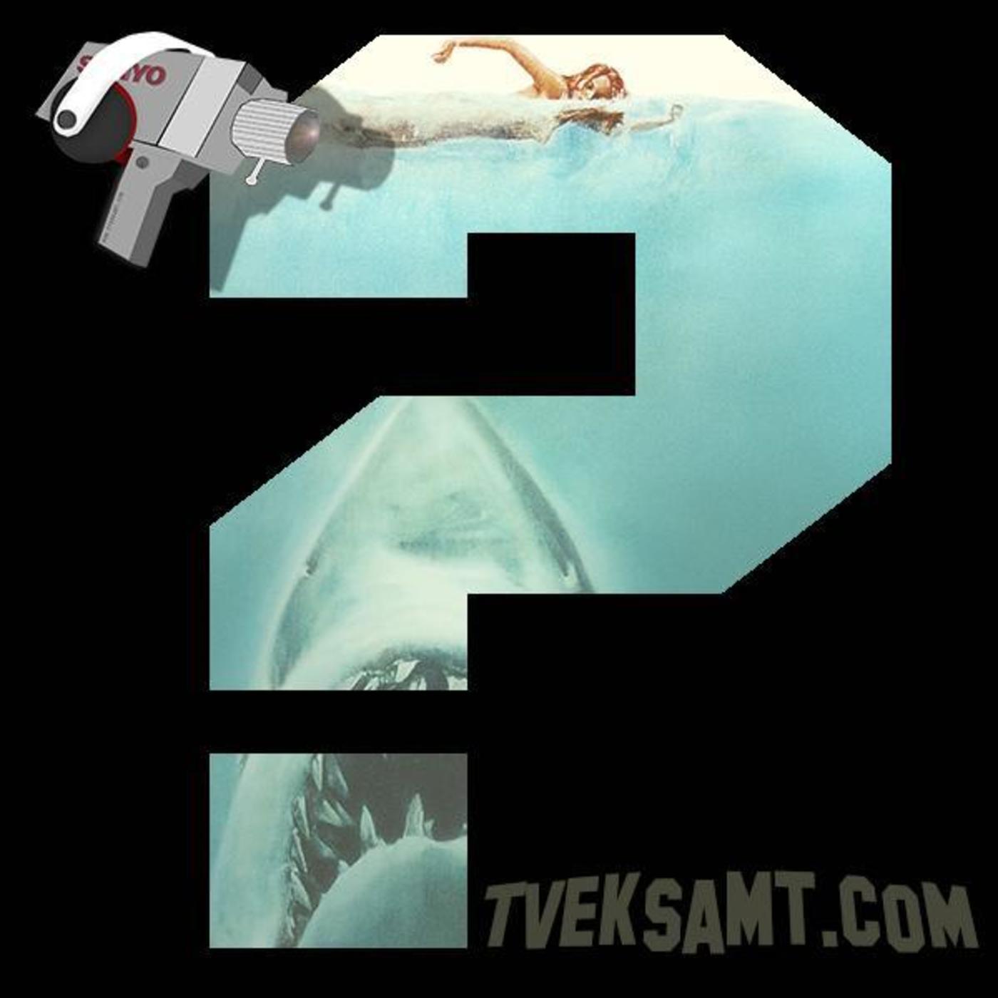 Tveeeksamt inför 18