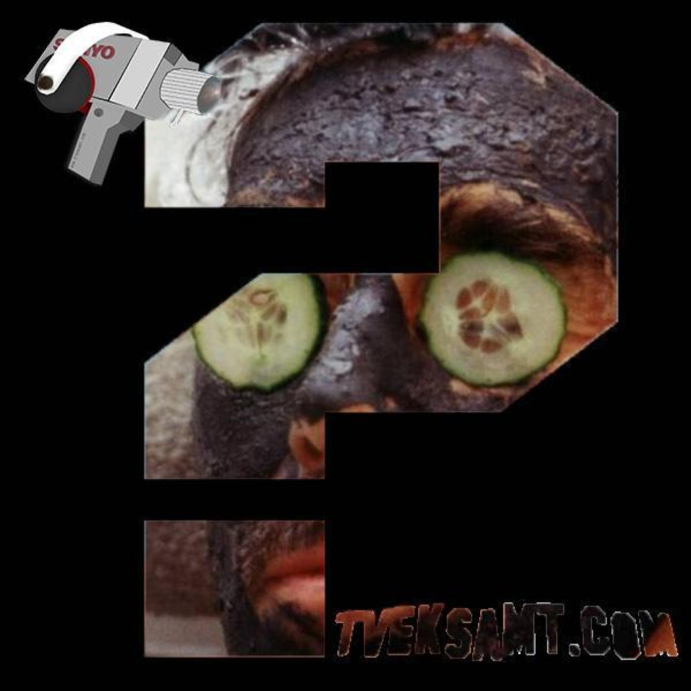 Tveeeksamt inför 39