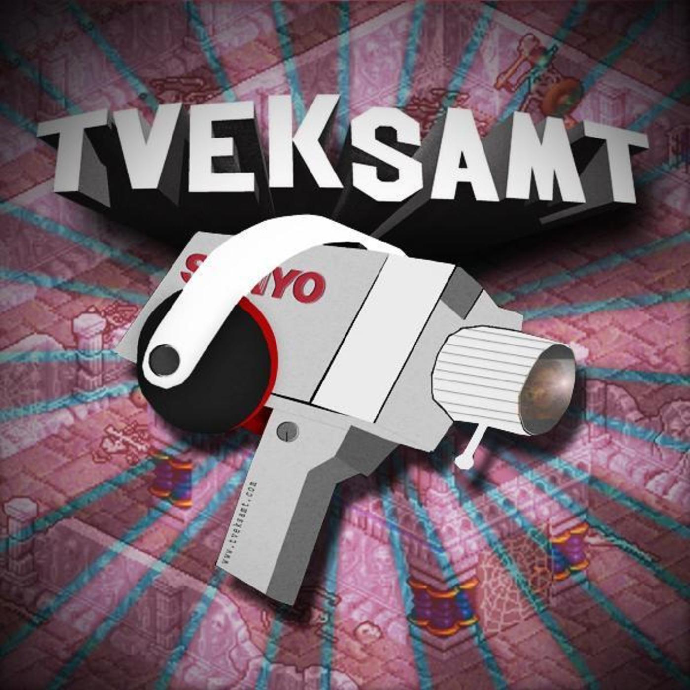 Tveeeksamt inför 49