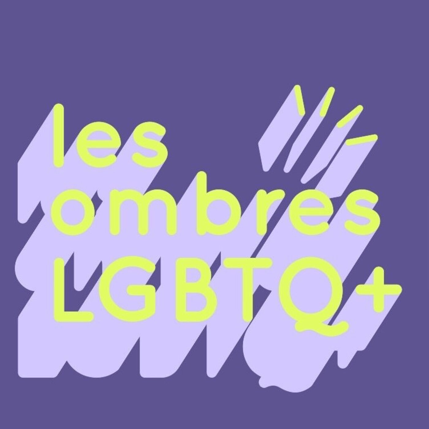 Fetichisation Coloniale – Partie I