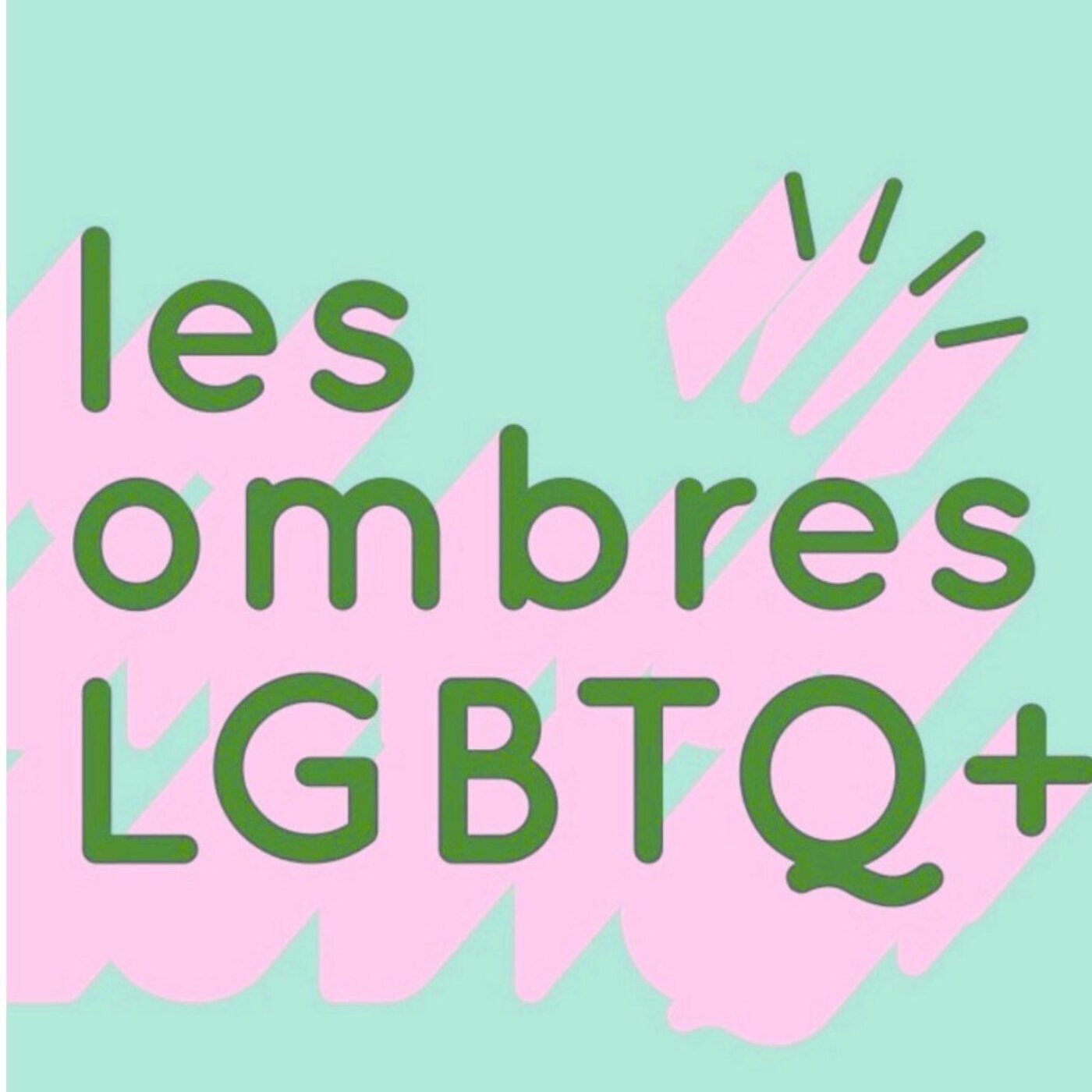 L’homophobie intériorisée