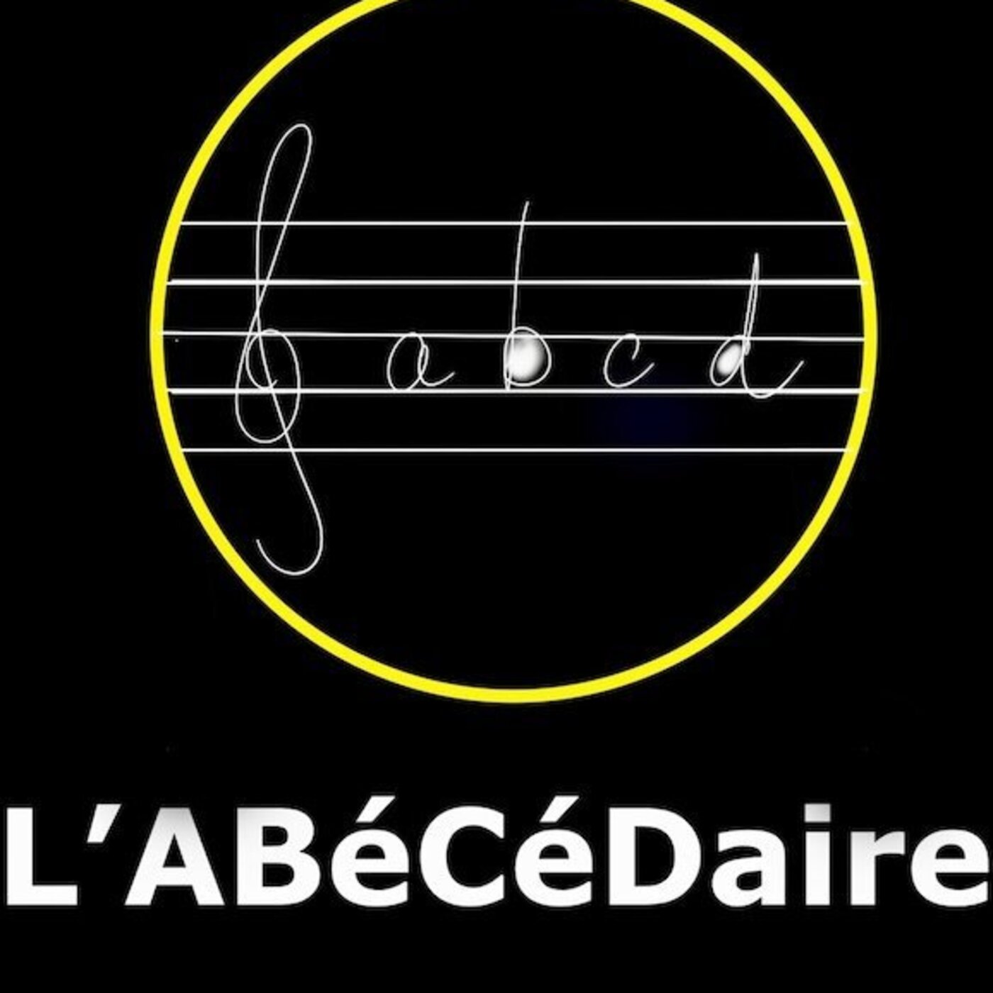 L'Abécédaire de Monsieur SOLARO - U comme UNPLUGGED