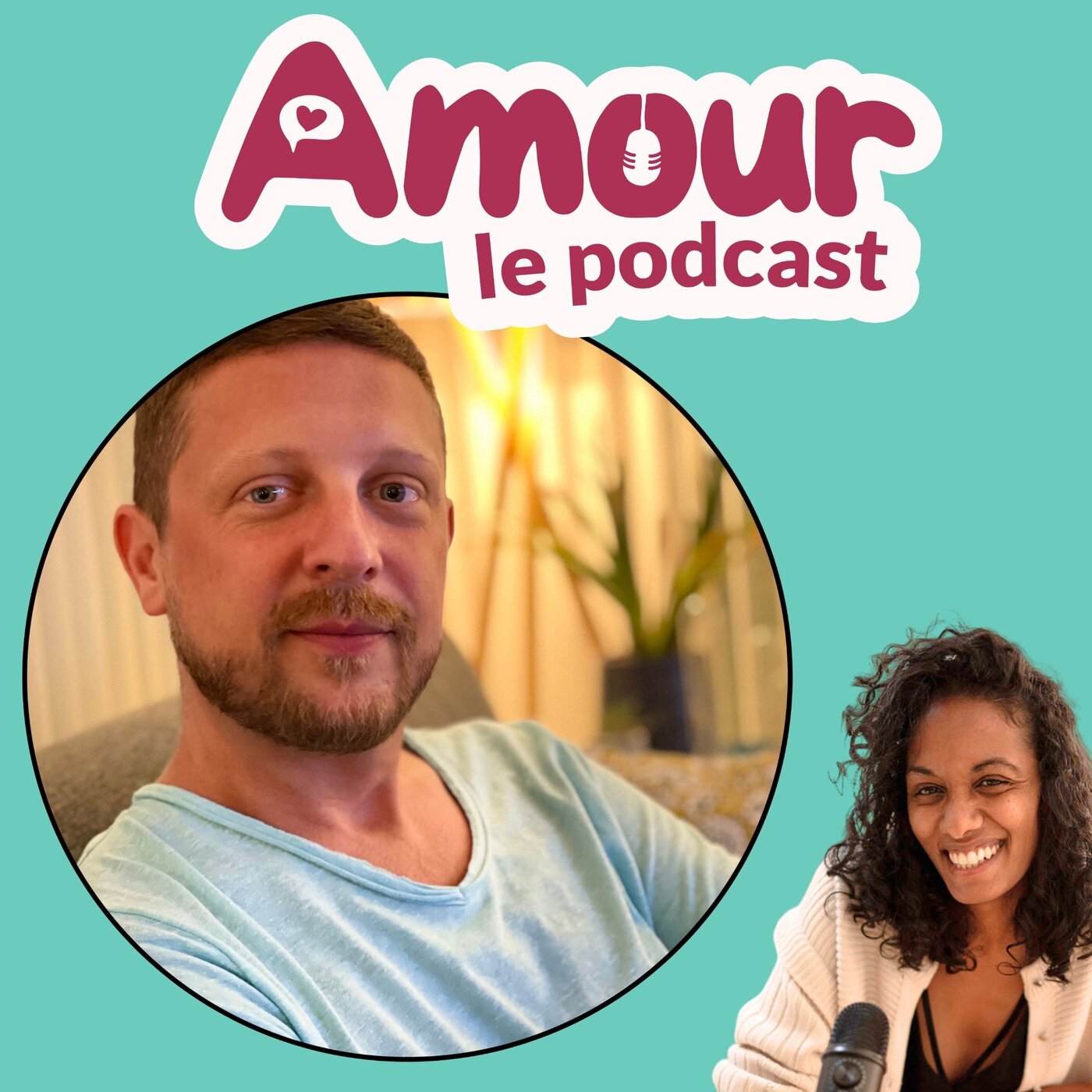 Avec le Dr DELAUNAY pour parler tuyauterie masculine !