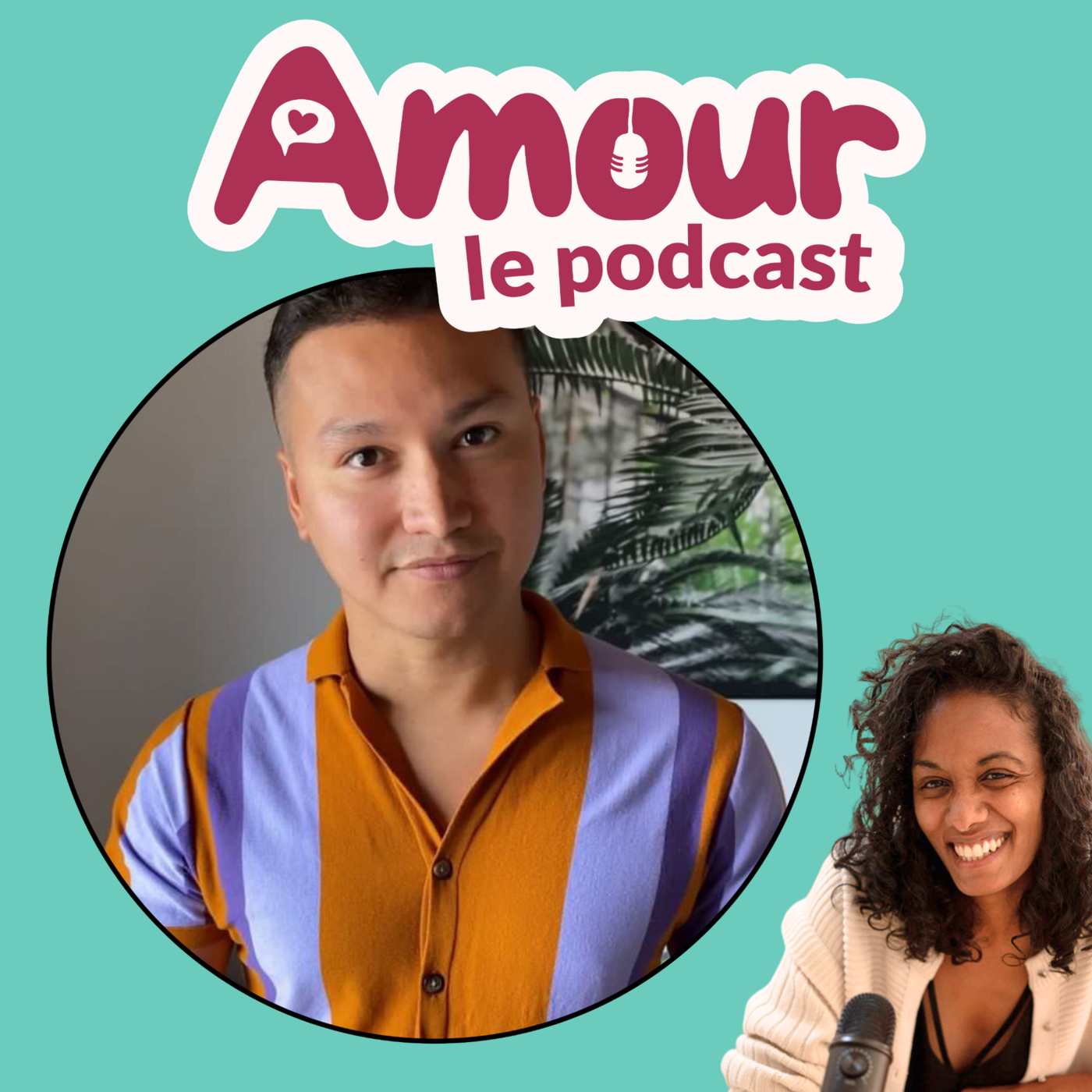 Juan, spécialiste des rêves. Viens rêver avec nous !