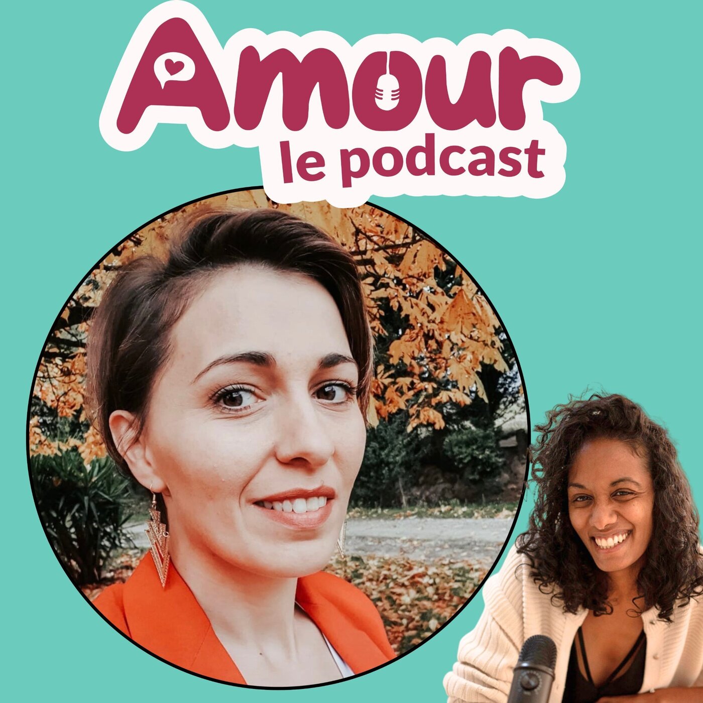 Vanessa, relookeuse énergétique et bien plus...