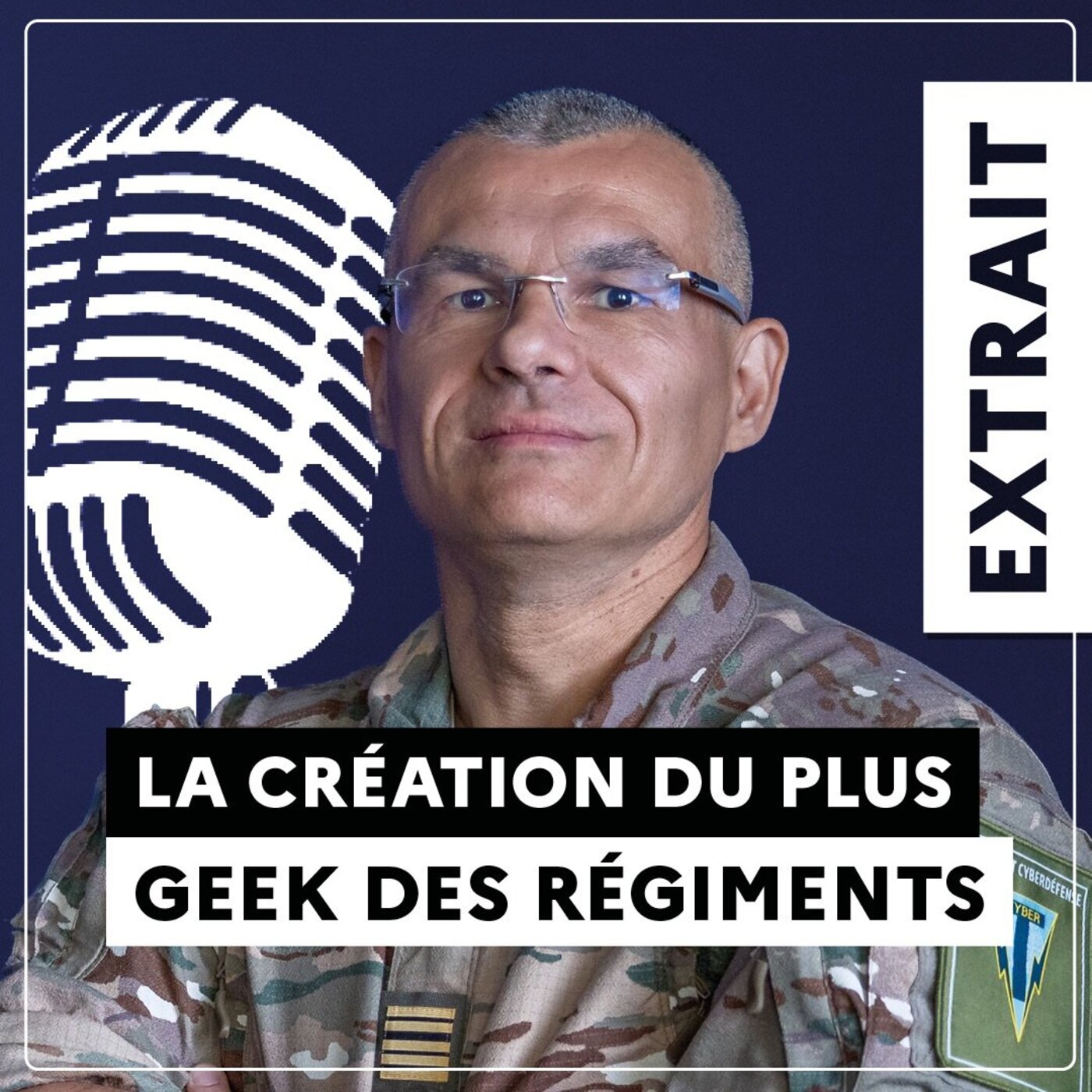 [EXTRAIT] "La surface numérique est omniprésente"