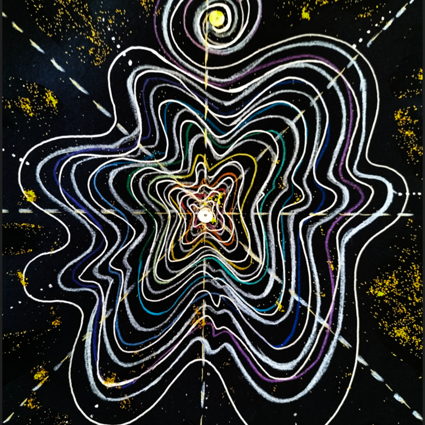 Art & Vibration