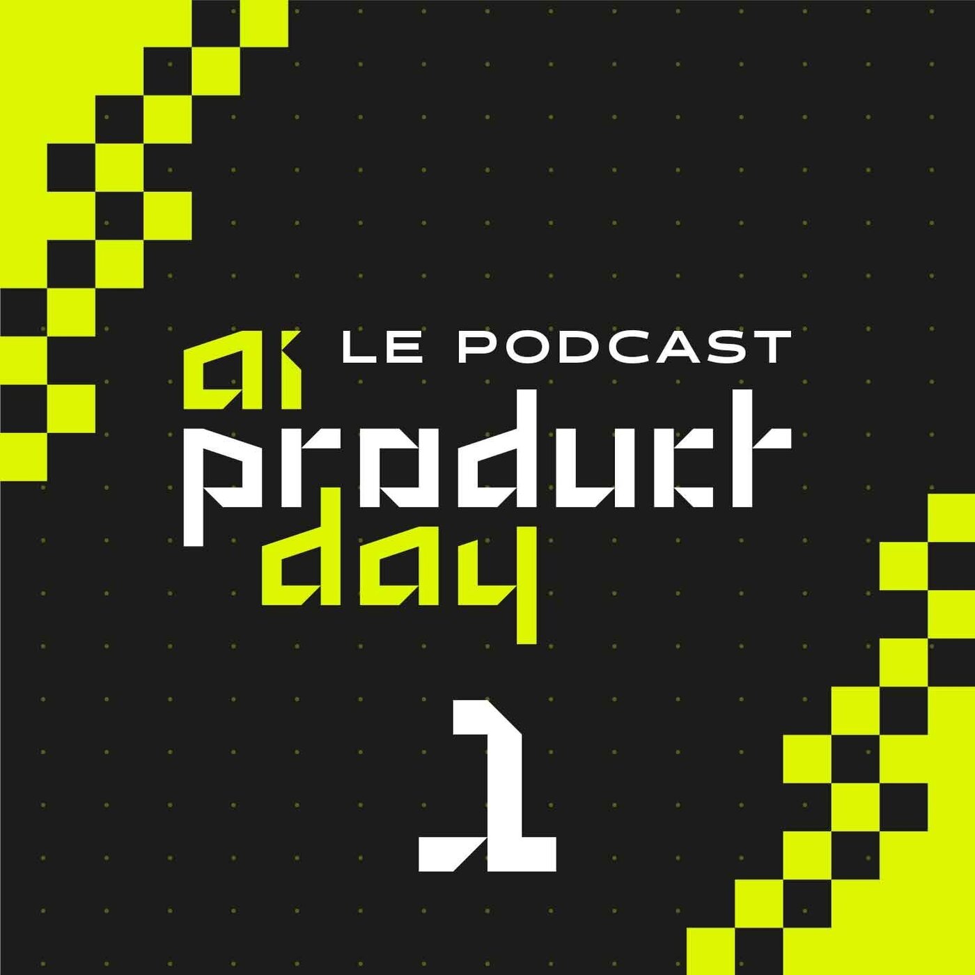 EN - Être spectateur de l’IA n’était plus une option - Tristan Charvillat