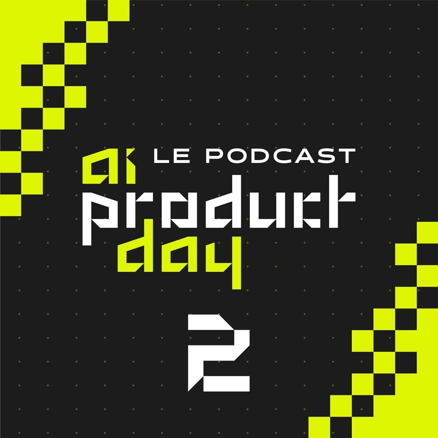 [EN] From AI Assistant to AI Agents: Malt’s Journey in Building AI Tools for Internal Efficiency