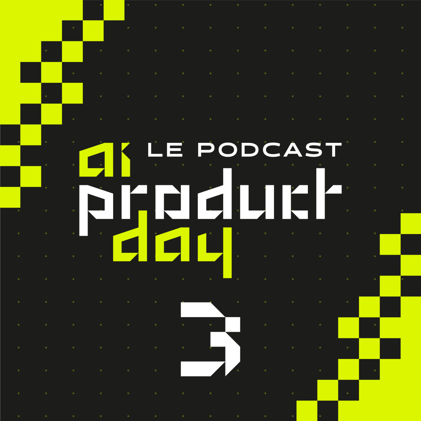 Gérer l'arrivée de l'IA Générative dans un Produit de traitement automatique des langues