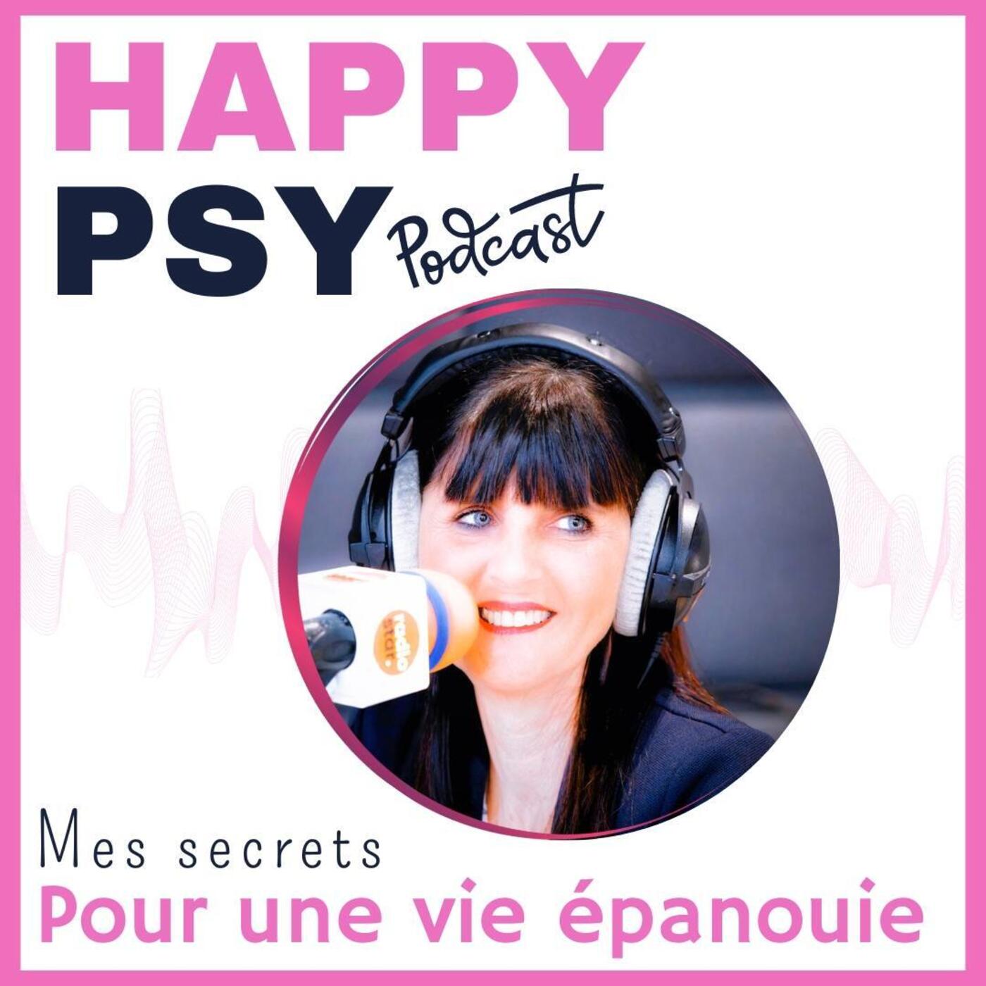 Episode 14 : Défiez le syndrome de l'imposteur
