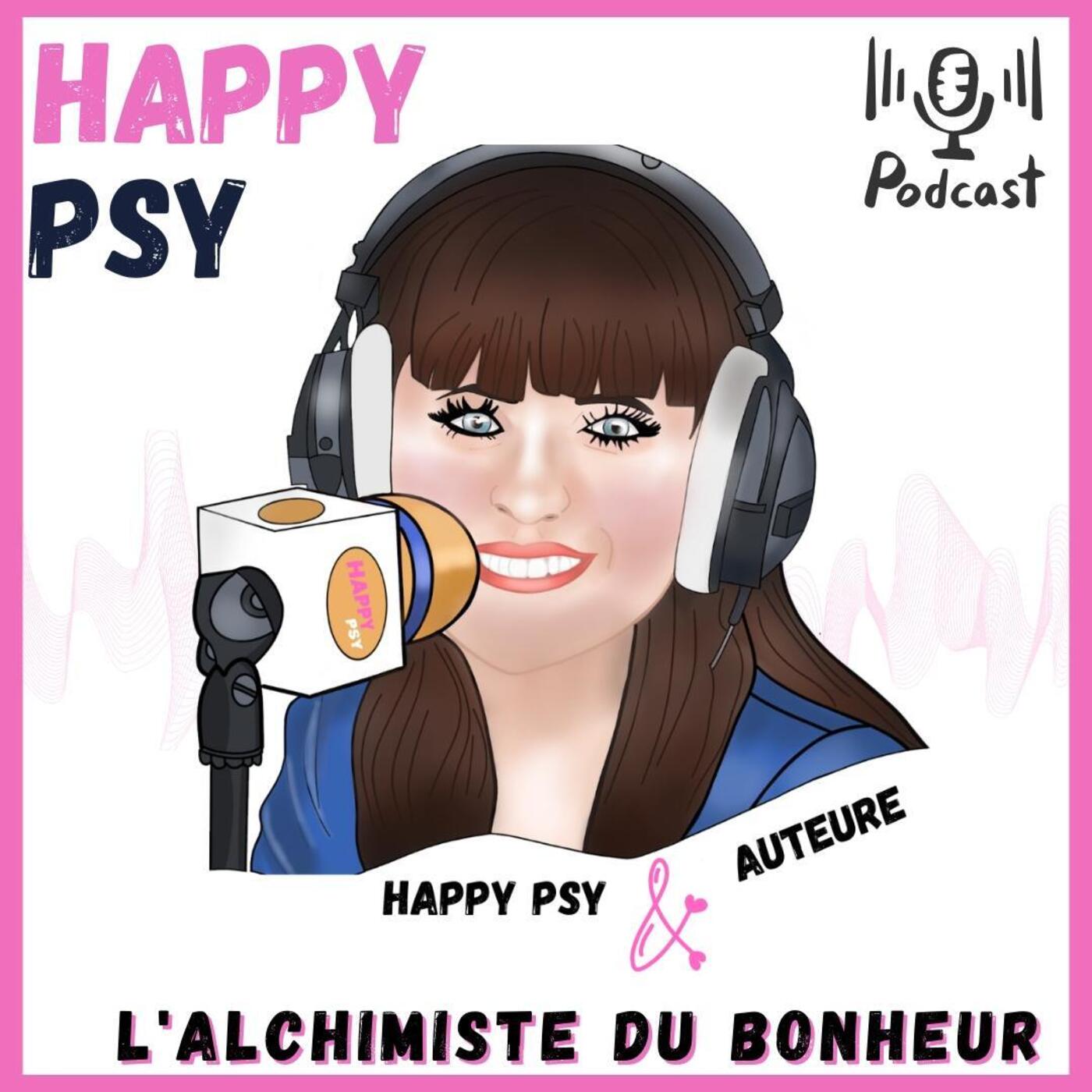 Episode 15 : Pourquoi ne réalisons nous pas nos rêves ?