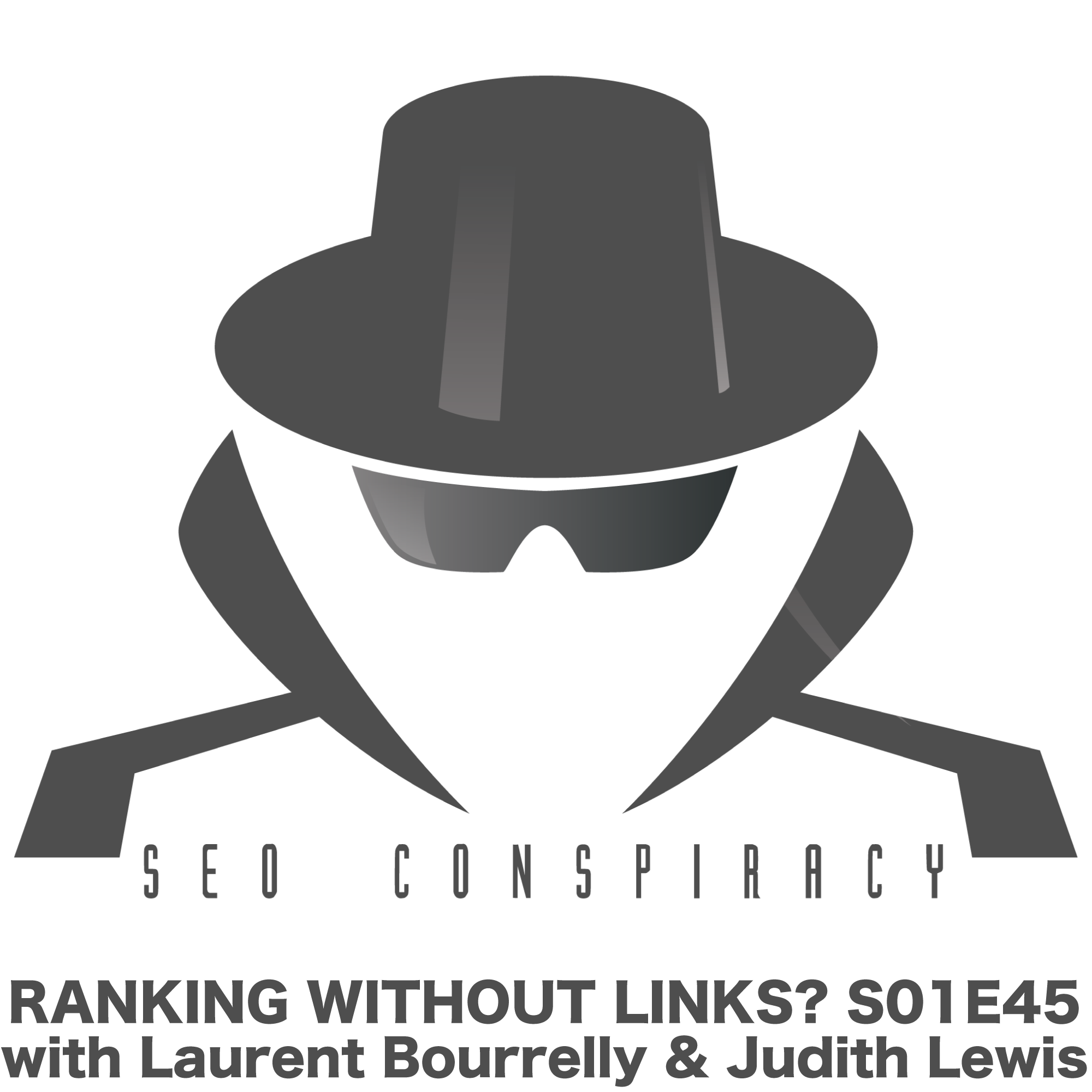 Can You RANK 1st on Google WITHOUT Links? Today Building BACKLINKS is Against GOOGLE Guidelines.