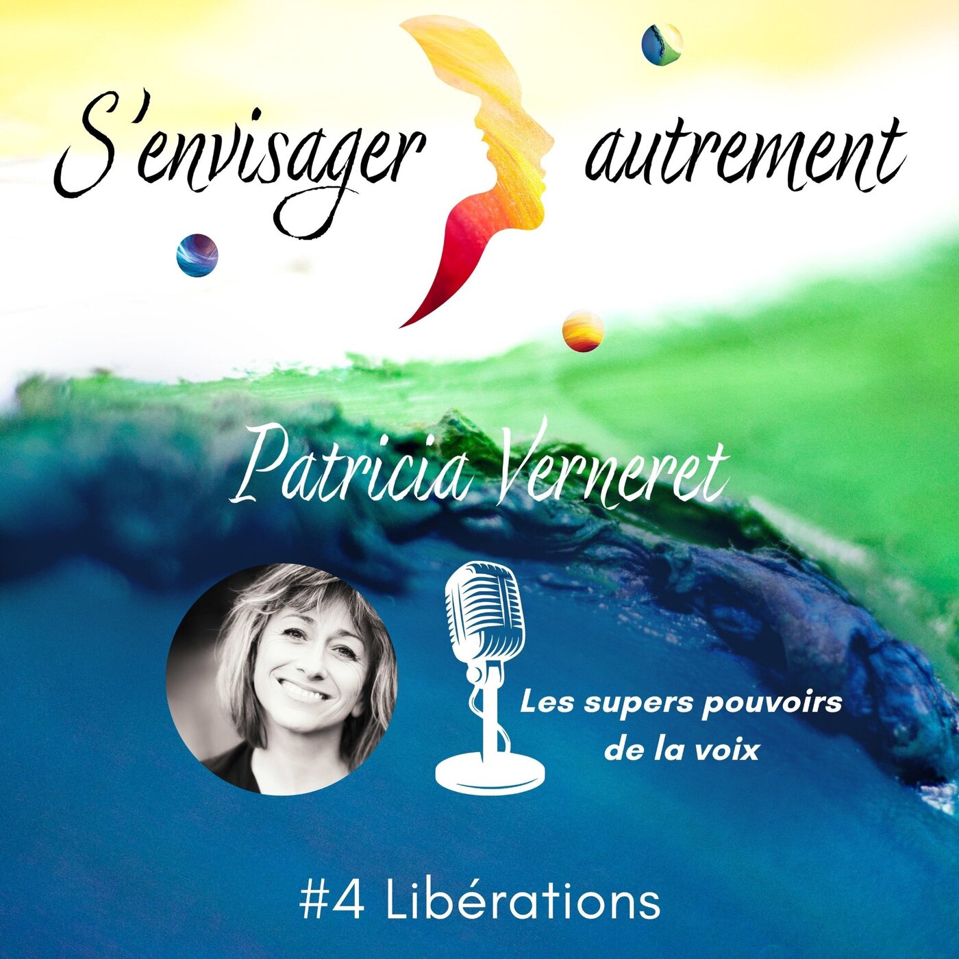 %23 4 Les supers pouvoirs de la voix – Libérations