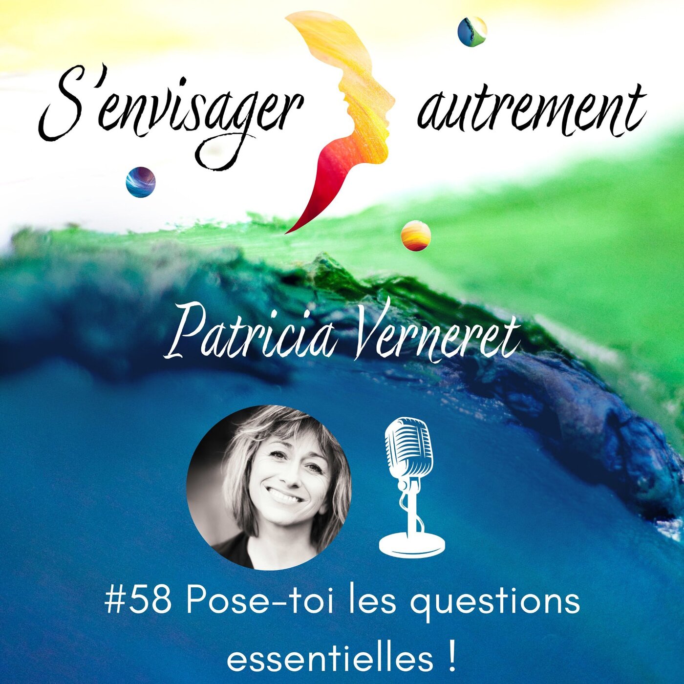%2358 Pose-toi les questions essentielles !