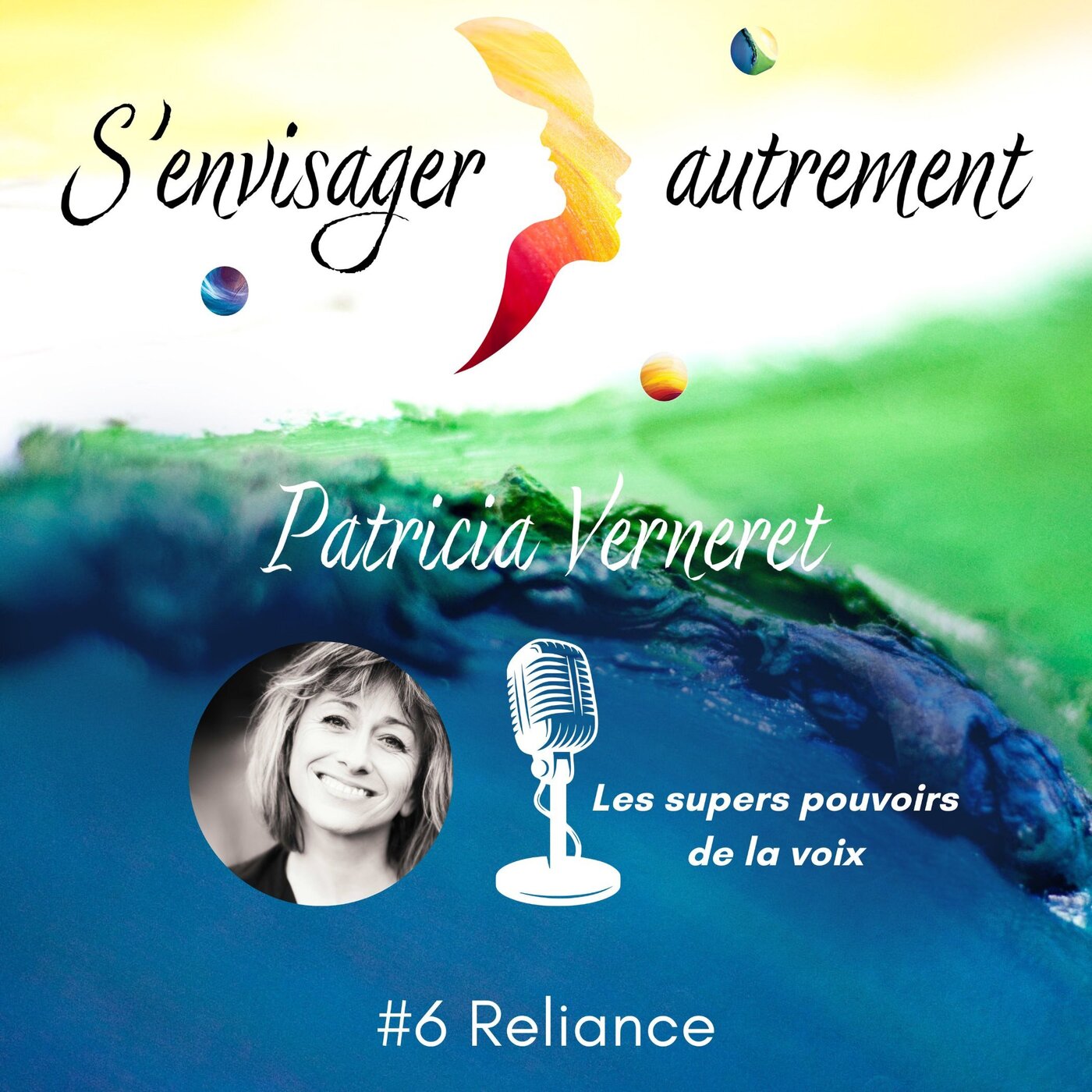 %23 6 Les supers pouvoirs de la voix – Reliance