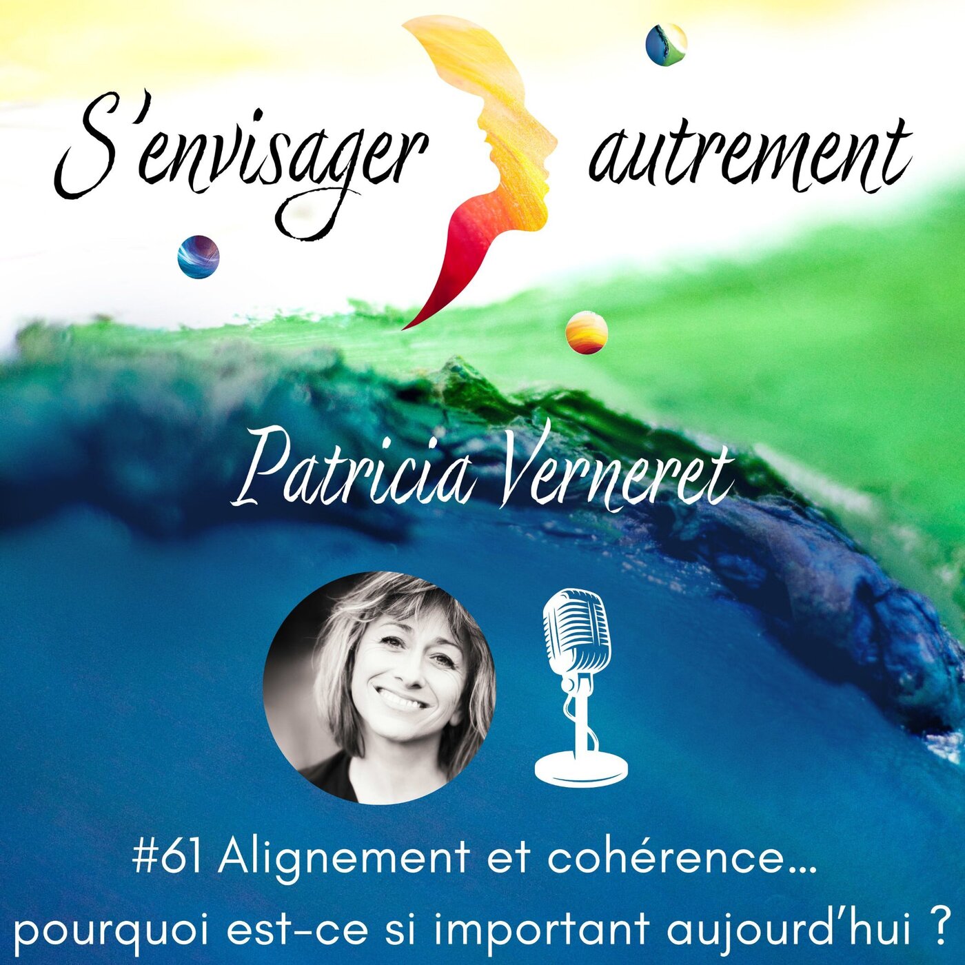 %2361 Alignement et cohérence… pourquoi est-ce si important aujourd’hui ?