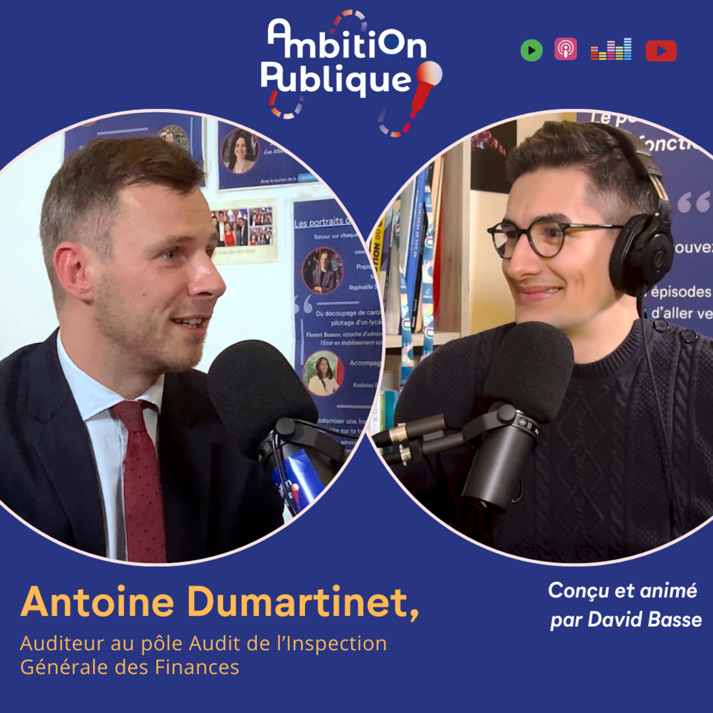 AmbitionPublique