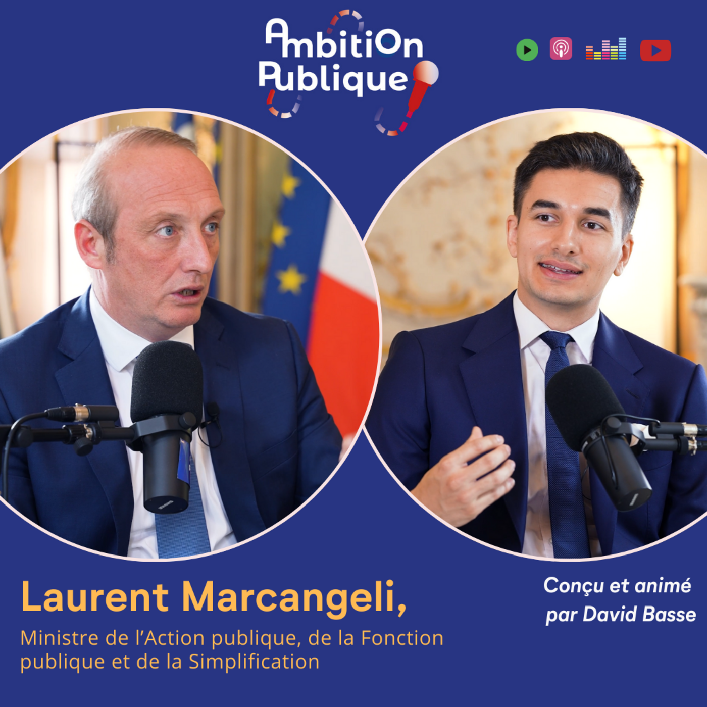 AmbitionPublique