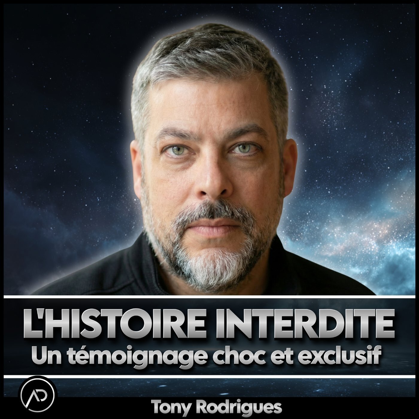 Ils abductent des enfants pour combattre sur d’autres planètes