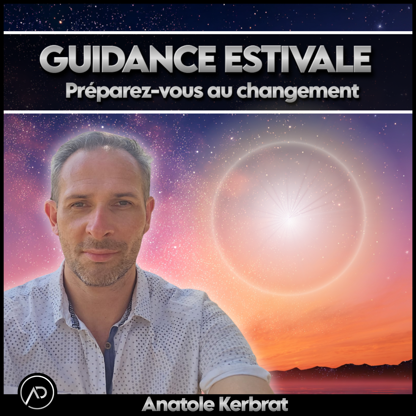 L’été 2025 sera impactant et décisif | Anatole Kerbrat
