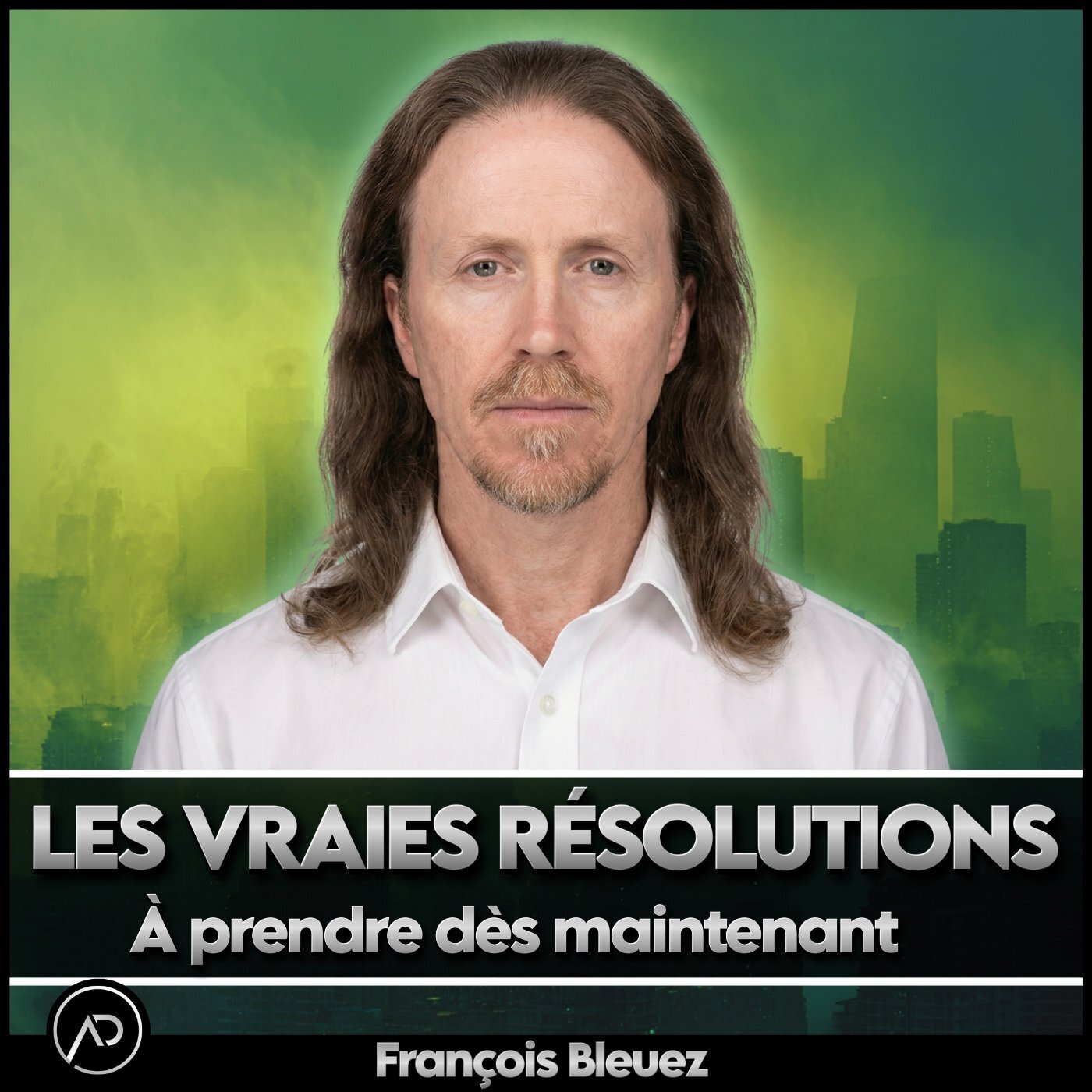 Survivre à la toxicité du monde moderne Survivre à la toxicité du monde moderne