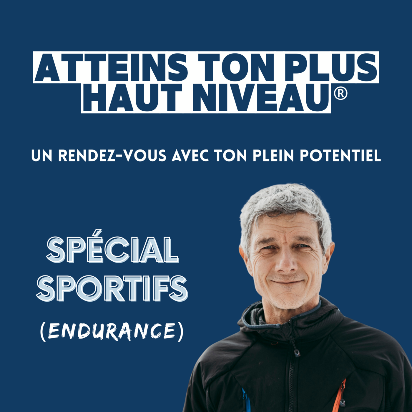 Pas de salades ! Nutrition & Sport