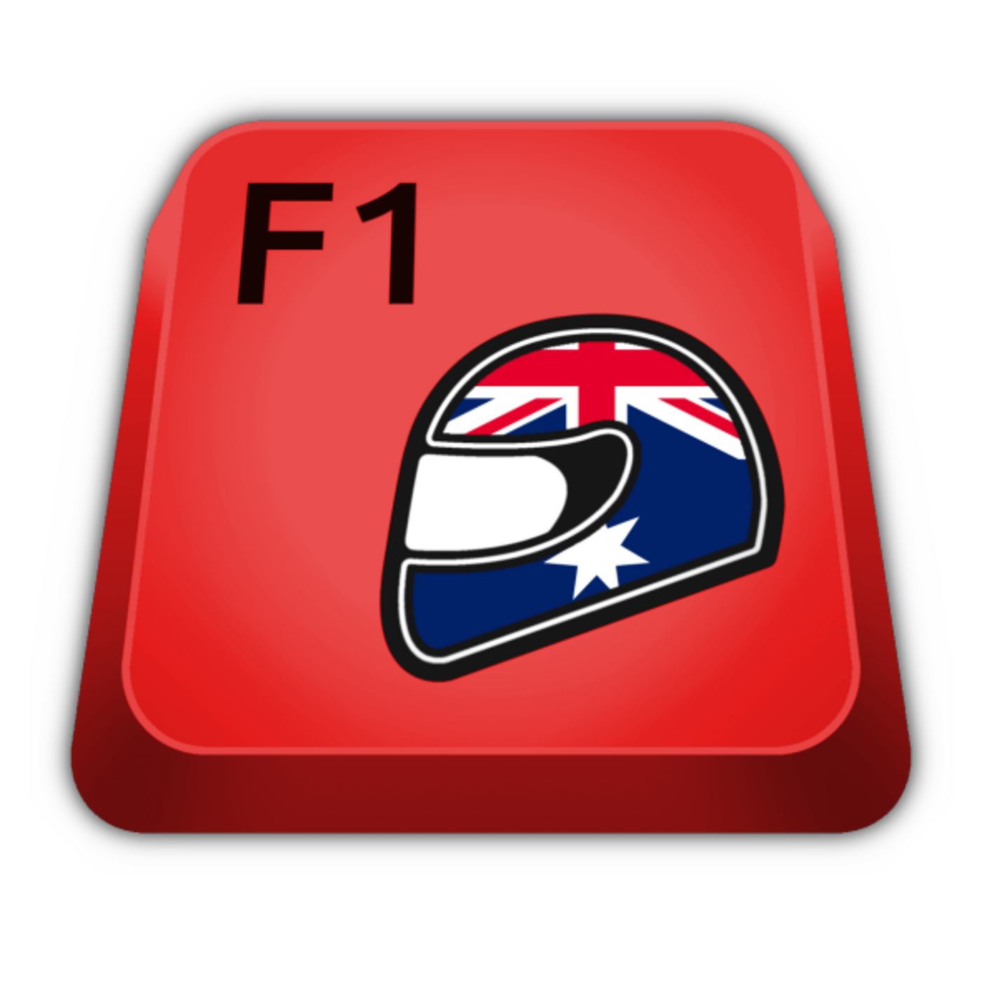 Australie 2023 : En Australie, une course Abu D'envie