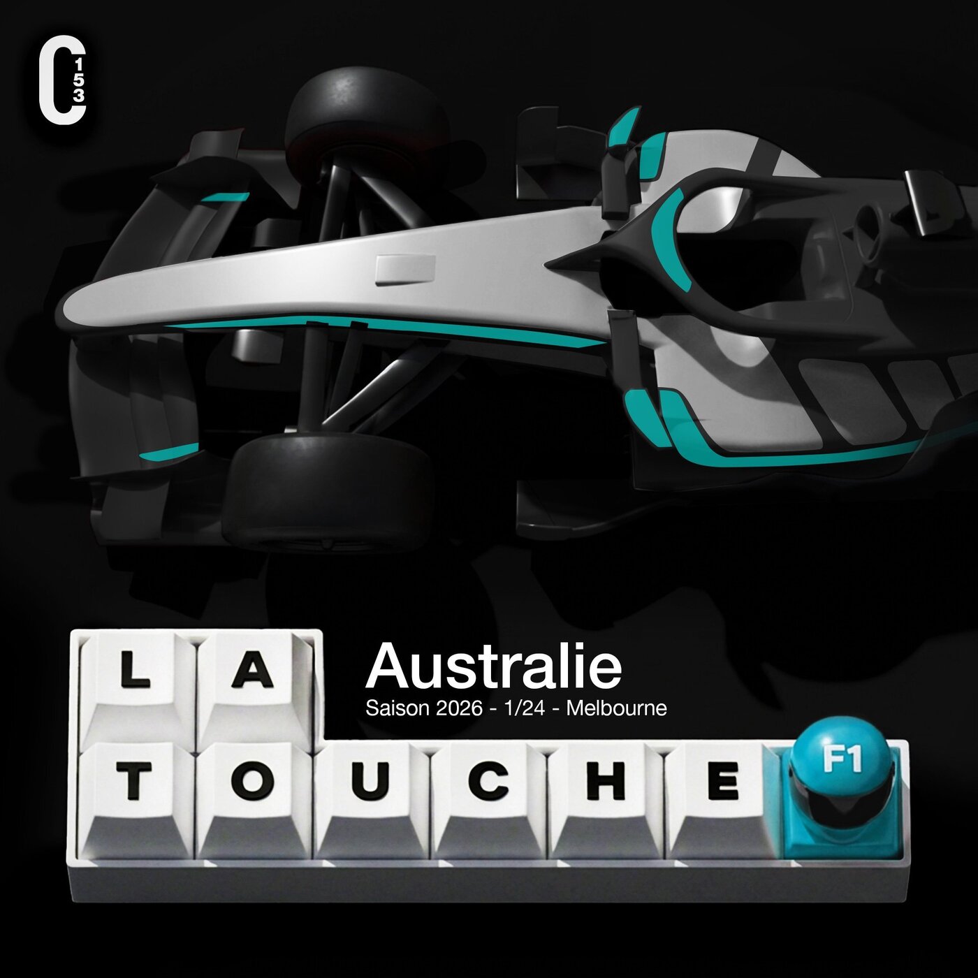 Australie 2026 : Pièces de McLaren en vente sur OscarPiastri(.)com Australie 2026 : Pièces de McLaren en vente sur OscarPiastri(.)com