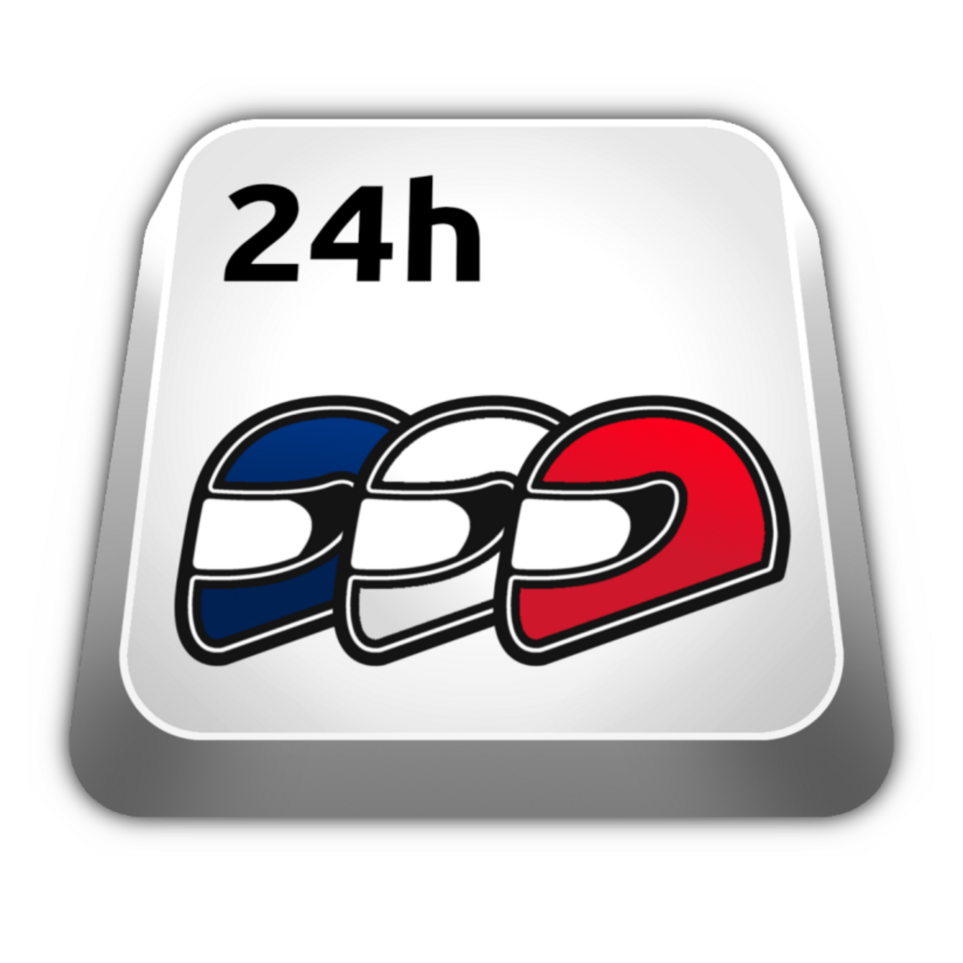 Episode spécial : les 24h du Mans 2023 !