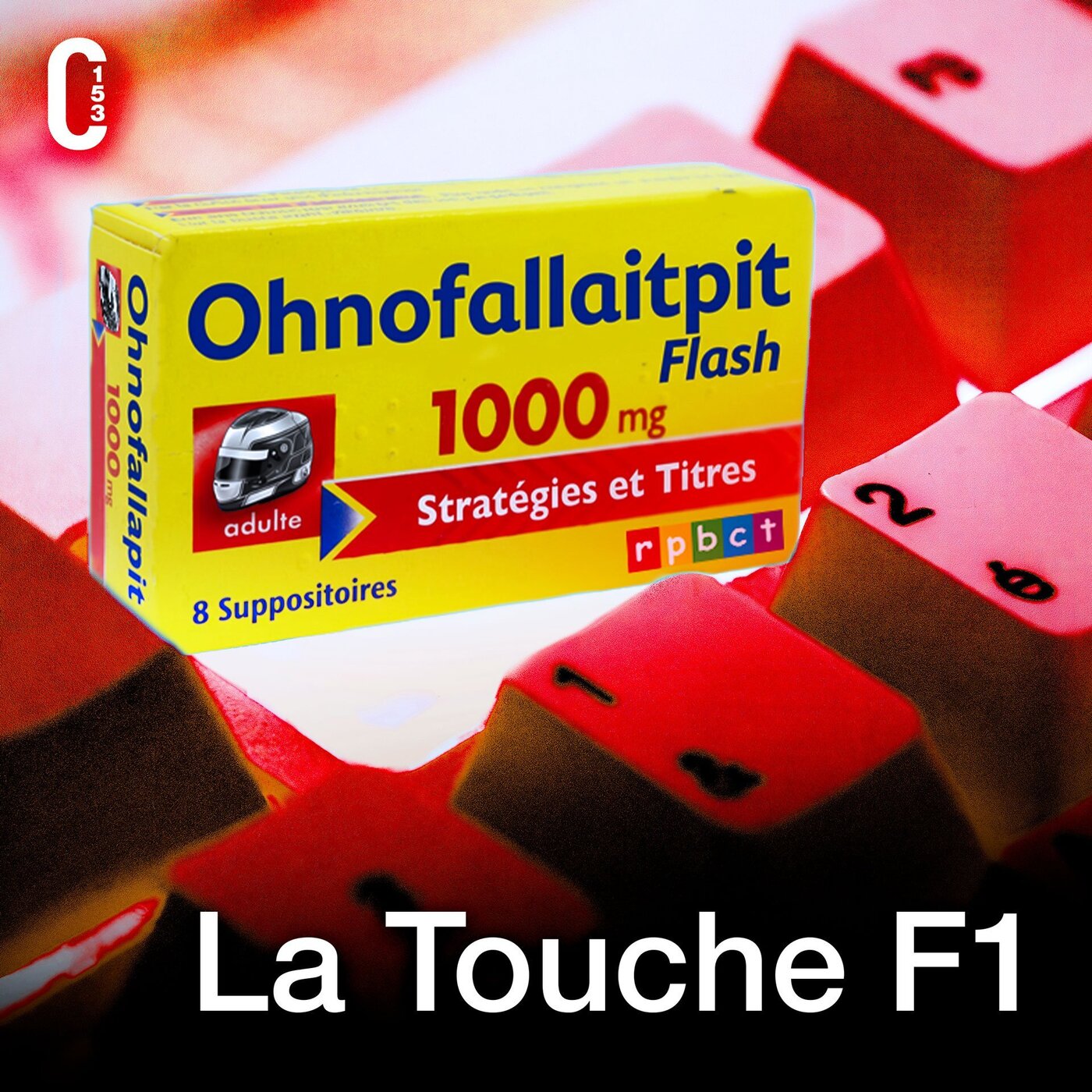 Qatar 2025 : Si tu voulais être champion, tu n’avais qatar-reter Qatar 2025 : Si tu voulais être champion, tu n’avais qatar-reter