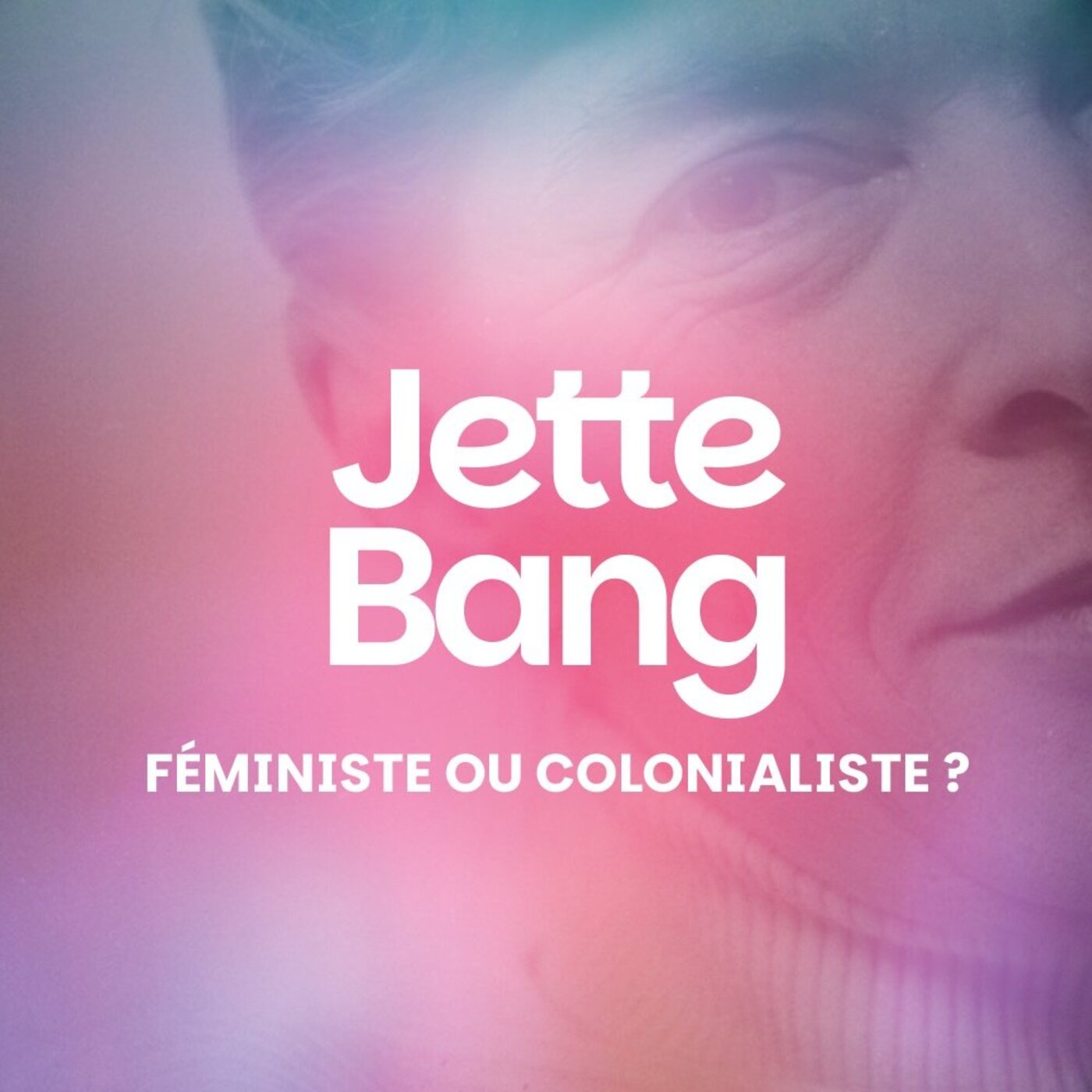 Jette Bang : Pionnière féministe ou complice du colonialisme ? Jette Bang : Pionnière féministe ou complice du colonialisme ?