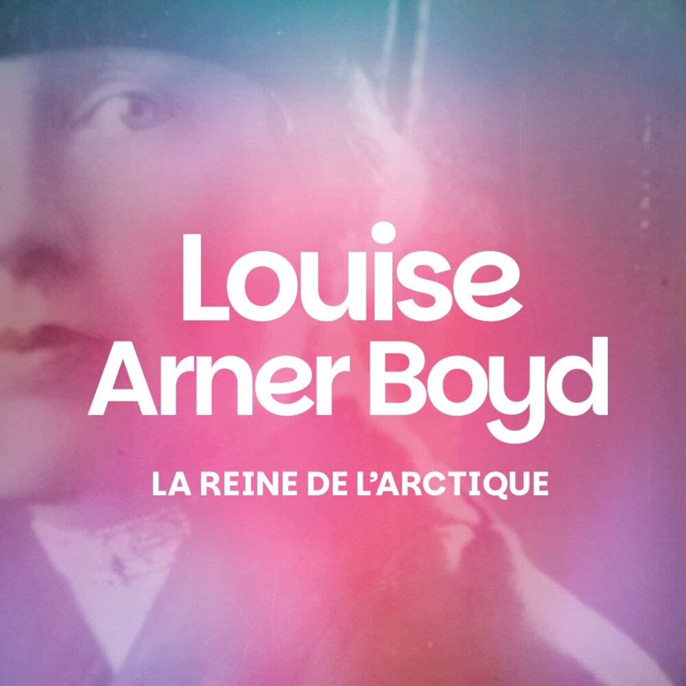Louise Arner Boyd : elle a tué 29 ours polaires pour être couronnée "Reine de l'Arctique" Louise Arner Boyd : elle a tué 29 ours polaires pour être couronnée "Reine de l'Arctique"