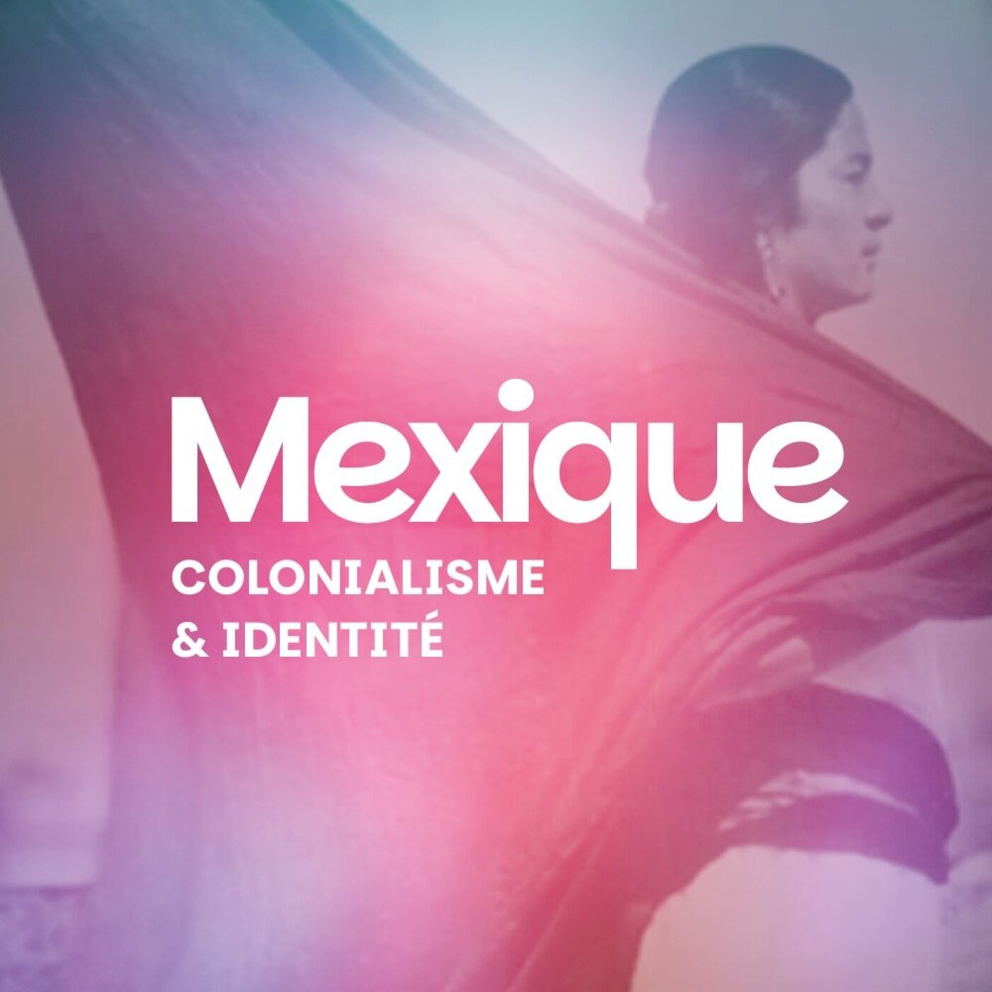 Mexique : d'une vision photographique colonisatrice à la reconstruction identitaire Mexique : d'une vision photographique colonisatrice à la reconstruction identitaire