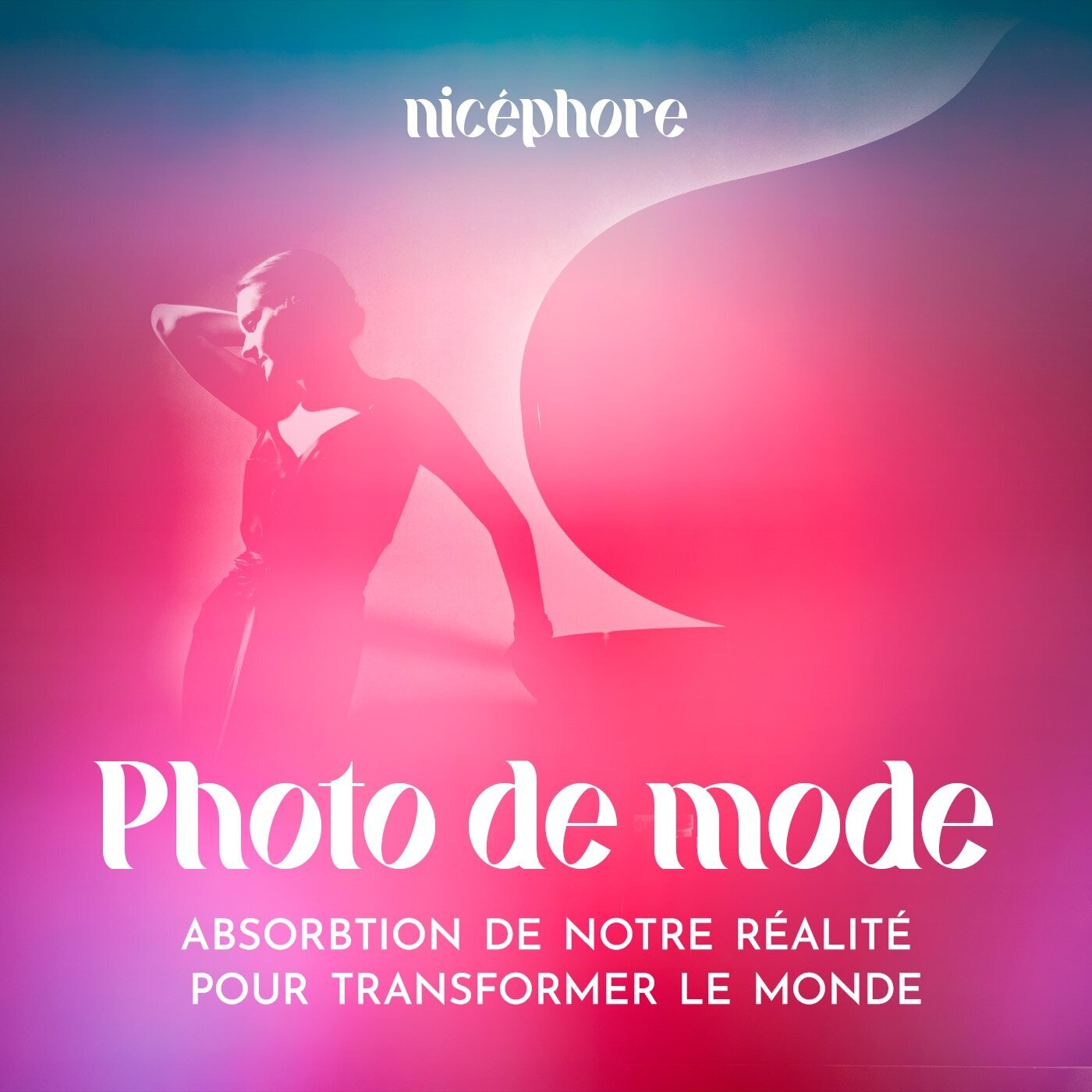 Photographie de Mode : fantasmes, objectifications et limites de l'être humain