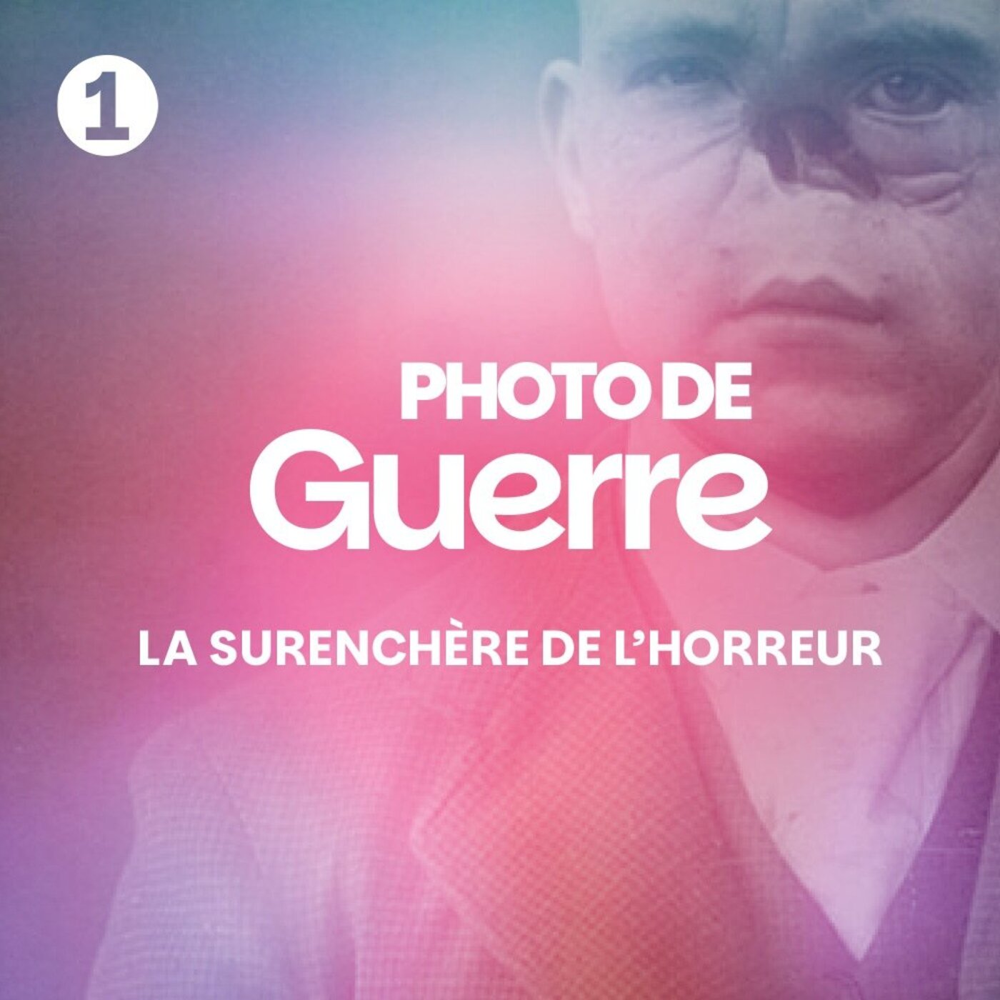 Photographier la Guerre : censure, manipulation, mise-en-scène... et mensonge ? • part.1/2
