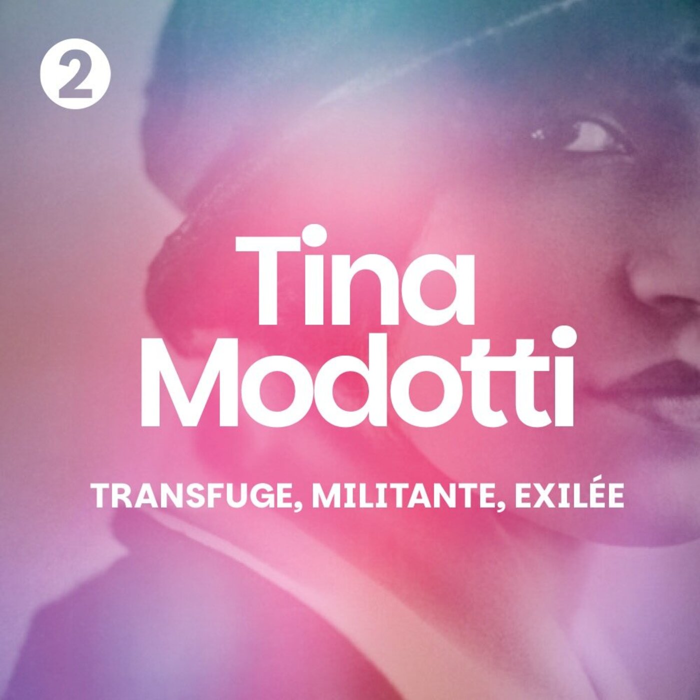 Tina Modotti : photographe au service du militantisme communiste mexicain • part.2/3 Tina Modotti : photographe au service du militantisme communiste mexicain • part.2/3