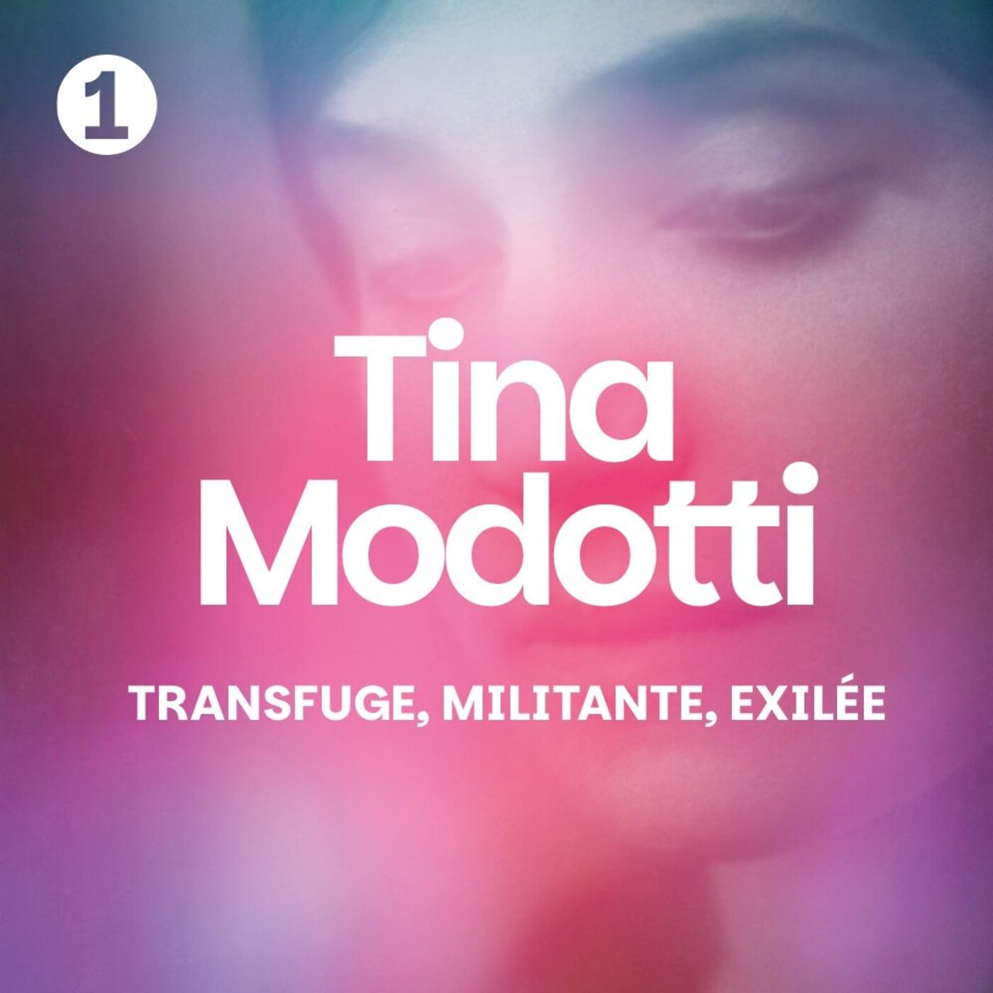 Tina Modotti : une transfuge des classes en conquête artistique • part.1/3 Tina Modotti : une transfuge des classes en conquête artistique • part.1/3