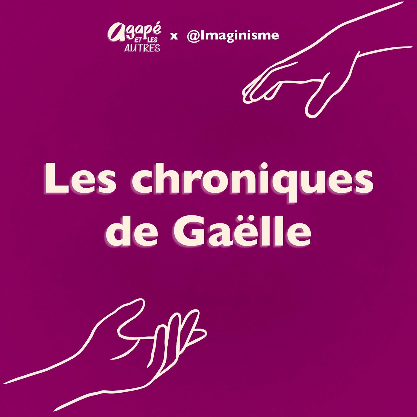 La misandrie est-elle encore révolutionnaire ?