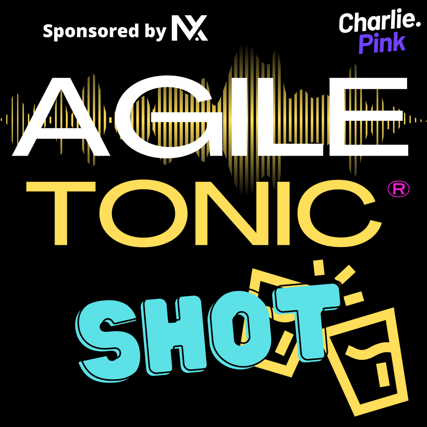 Agile Tonic