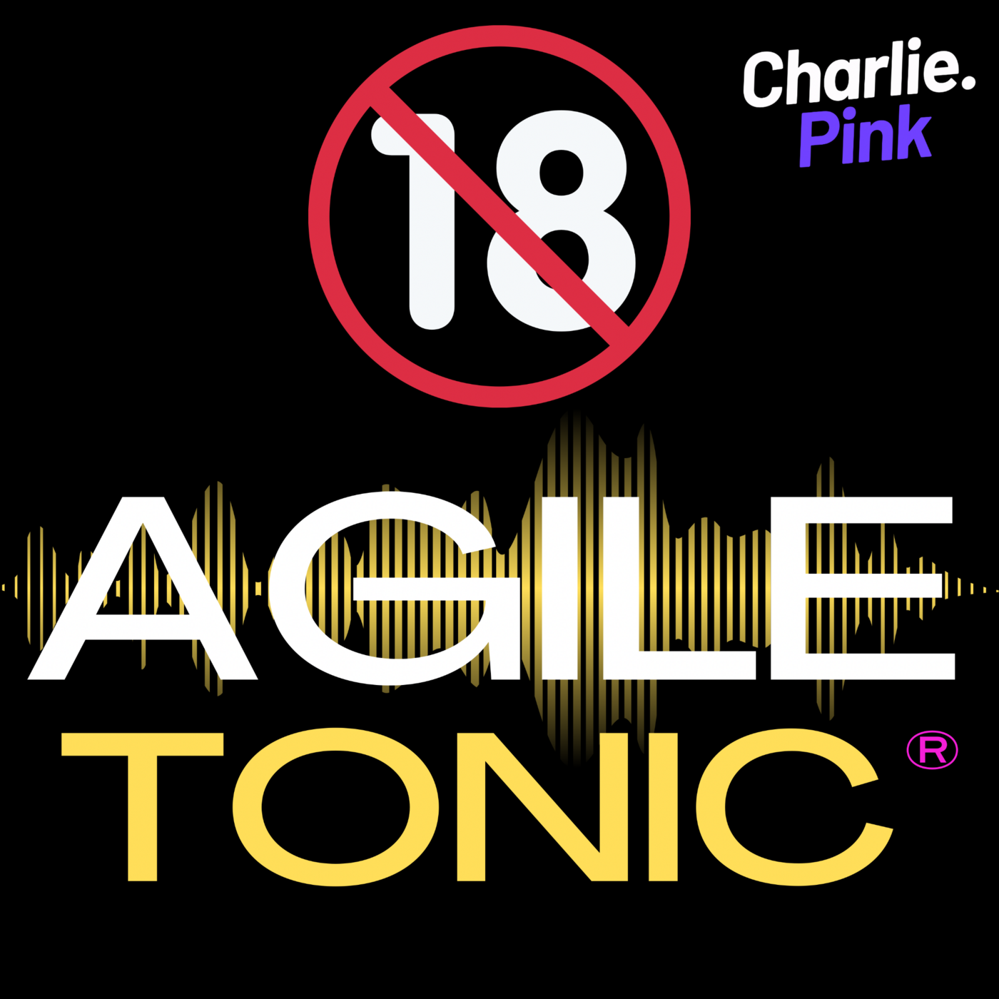 Agile Tonic