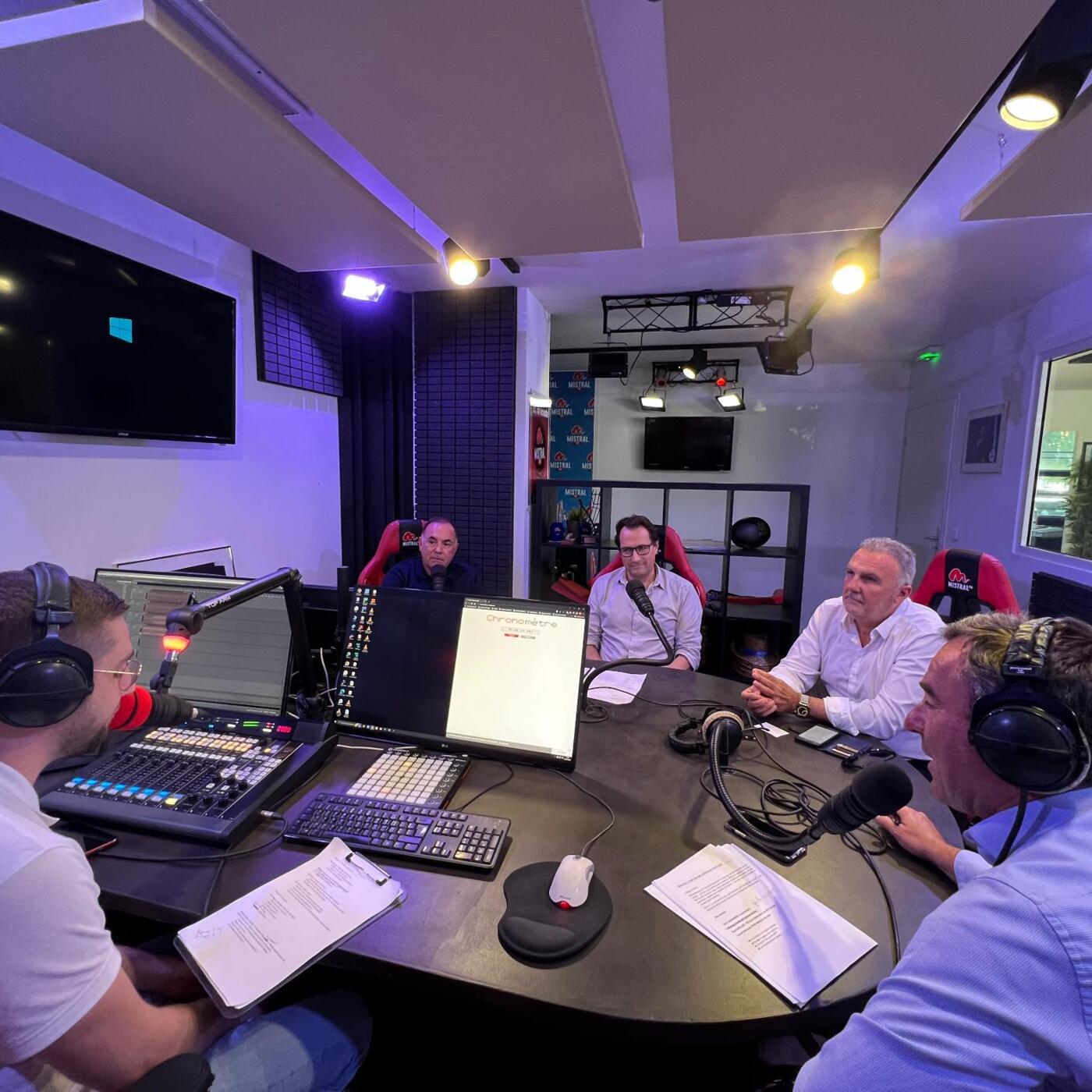 ENGIE SOLUTIONS - L'avis des pros !